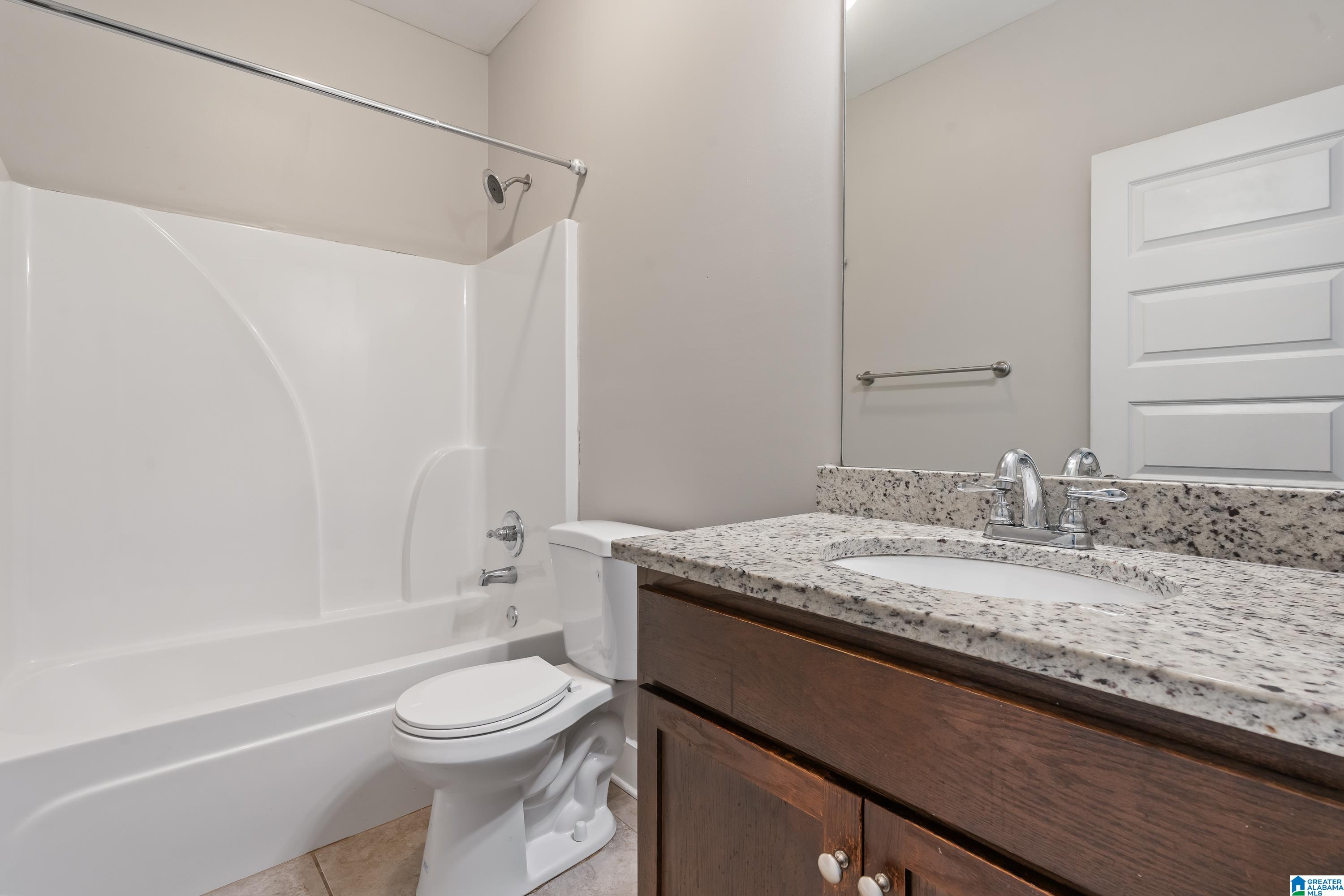 4341 Segars Cove Bessemer, AL 35022 - Photo 20 of 30