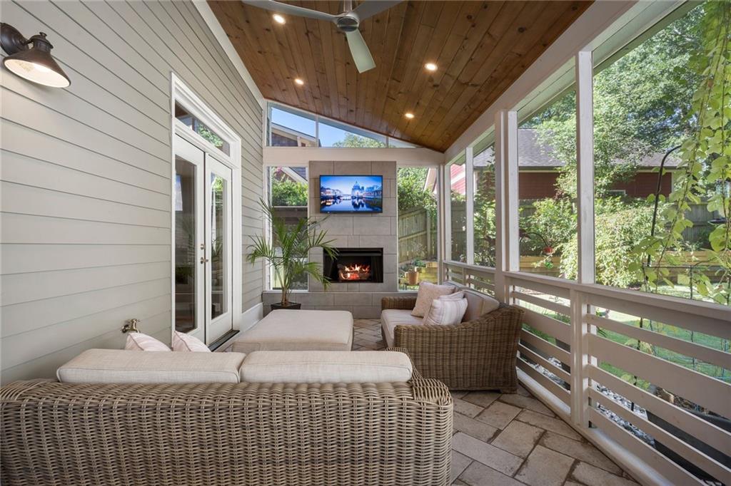 370 Reed Street Scottdale, GA 30079 - Photo 21 of 89 Gallery Image 21