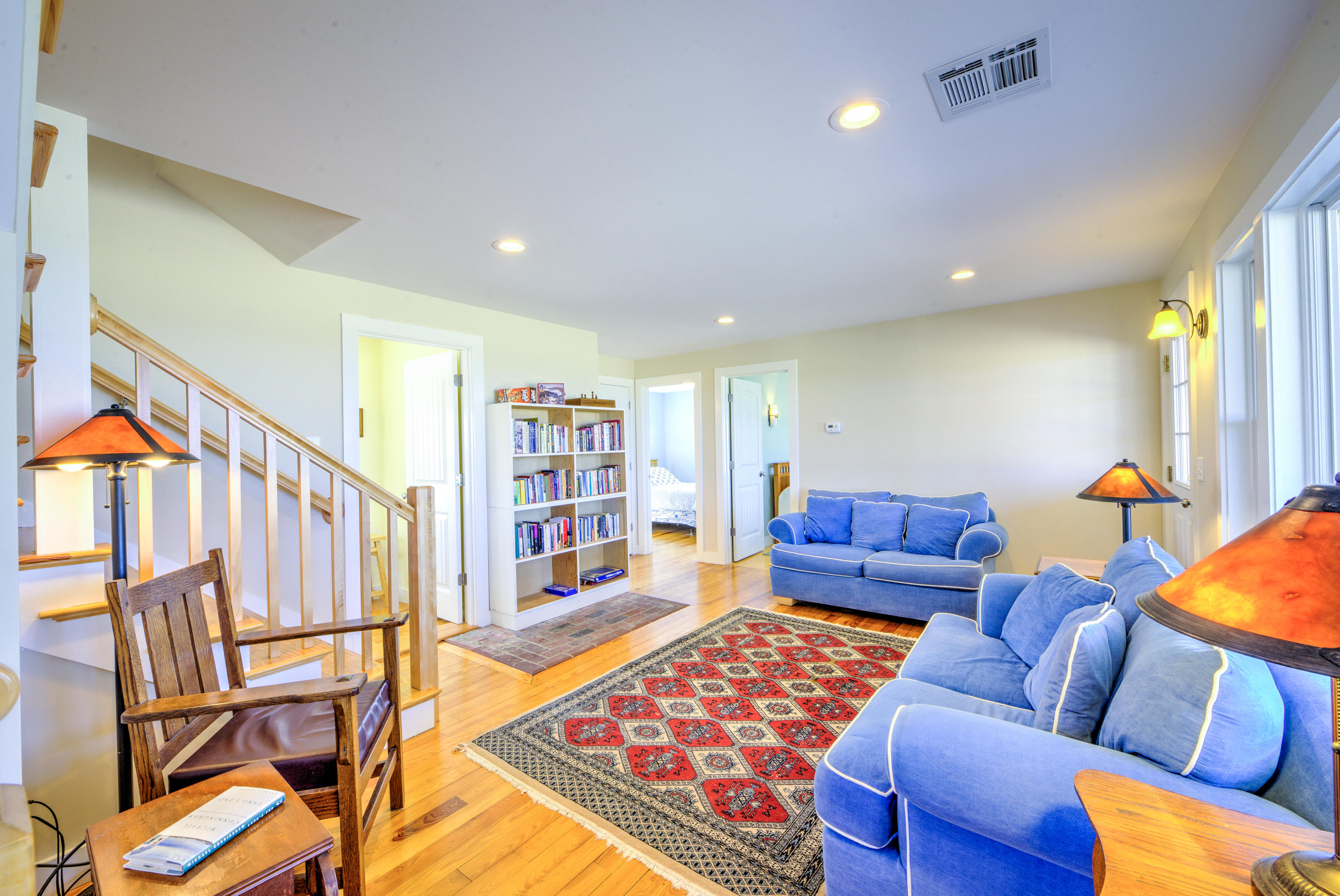 281 Phillips Road Sandwich, MA 02563 - Photo 11 of 24 untitled-118