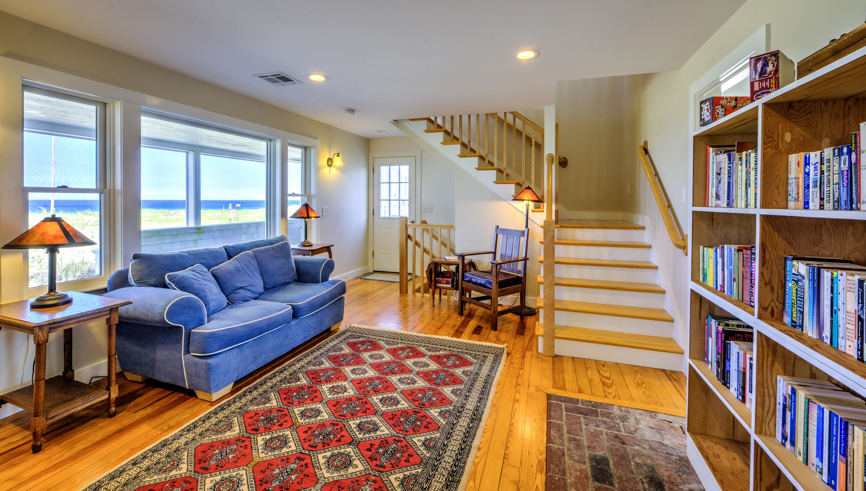 281 Phillips Road Sandwich, MA 02563 - Photo 12 of 24 untitled-123