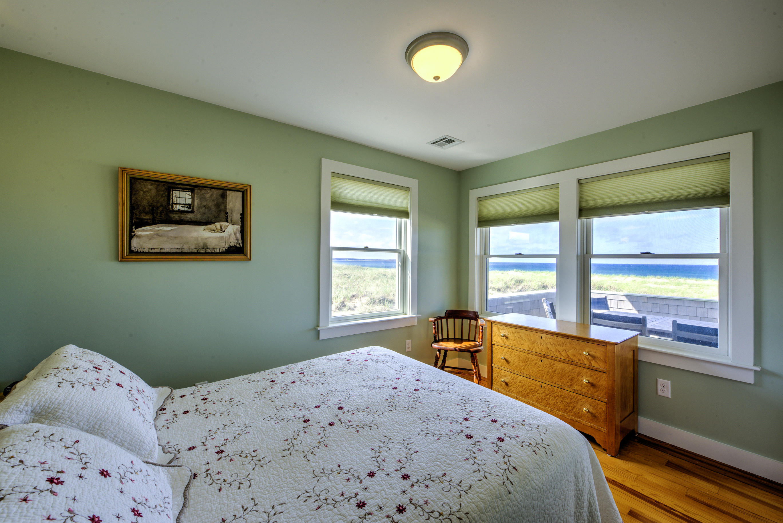 281 Phillips Road Sandwich, MA 02563 - Photo 13 of 24 untitled-127