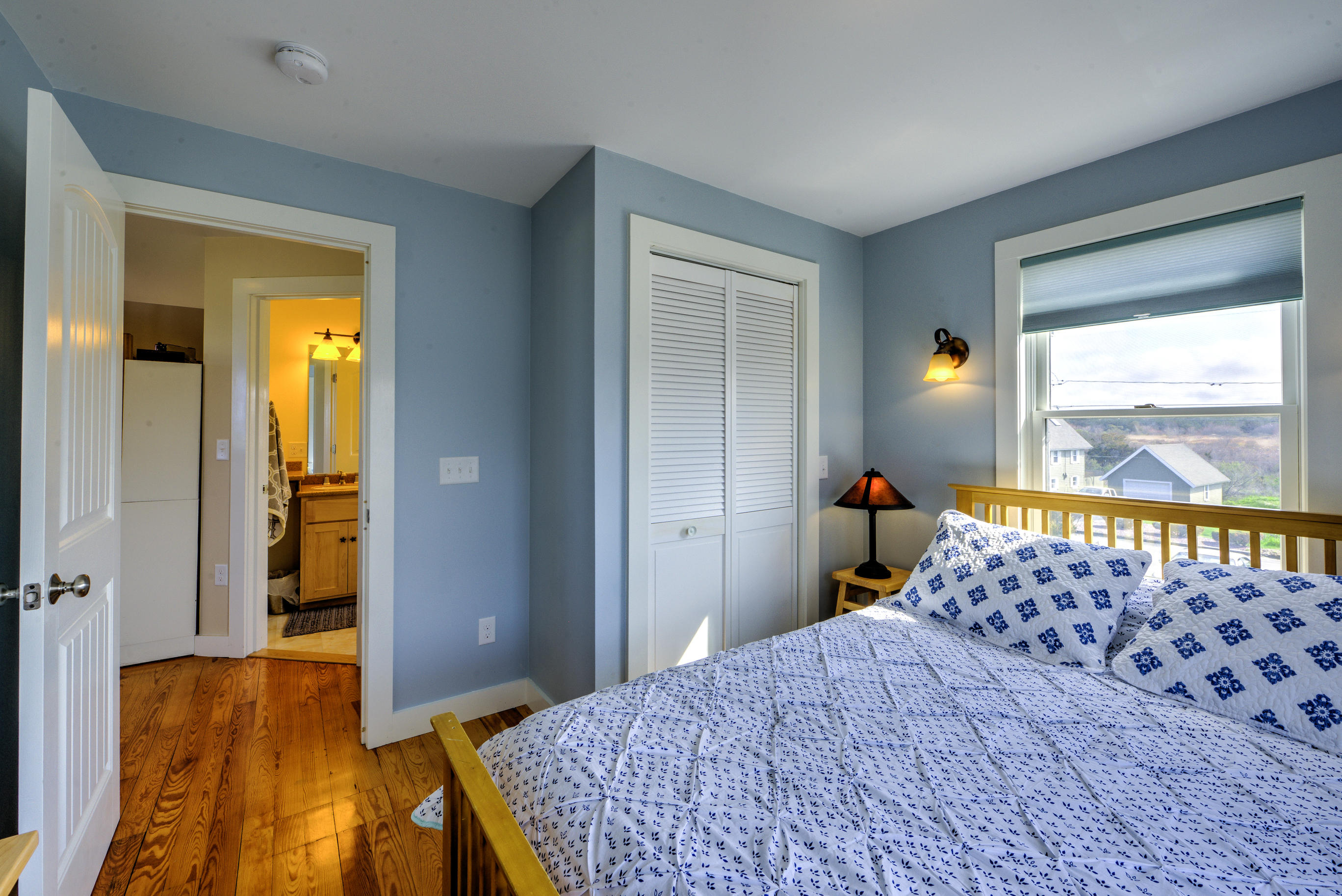 281 Phillips Road Sandwich, MA 02563 - Photo 14 of 24 untitled-126