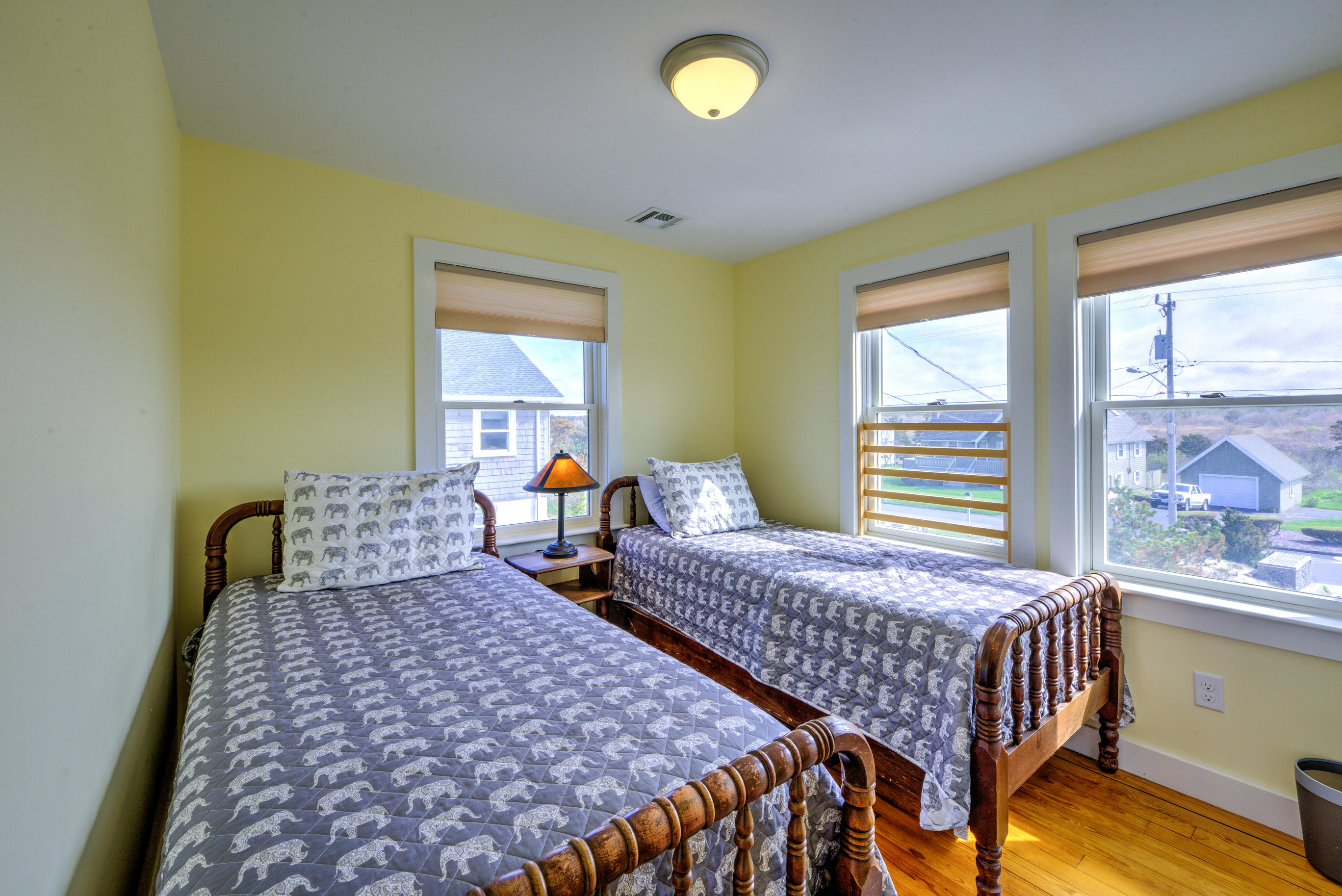 281 Phillips Road Sandwich, MA 02563 - Photo 15 of 24 untitled-121
