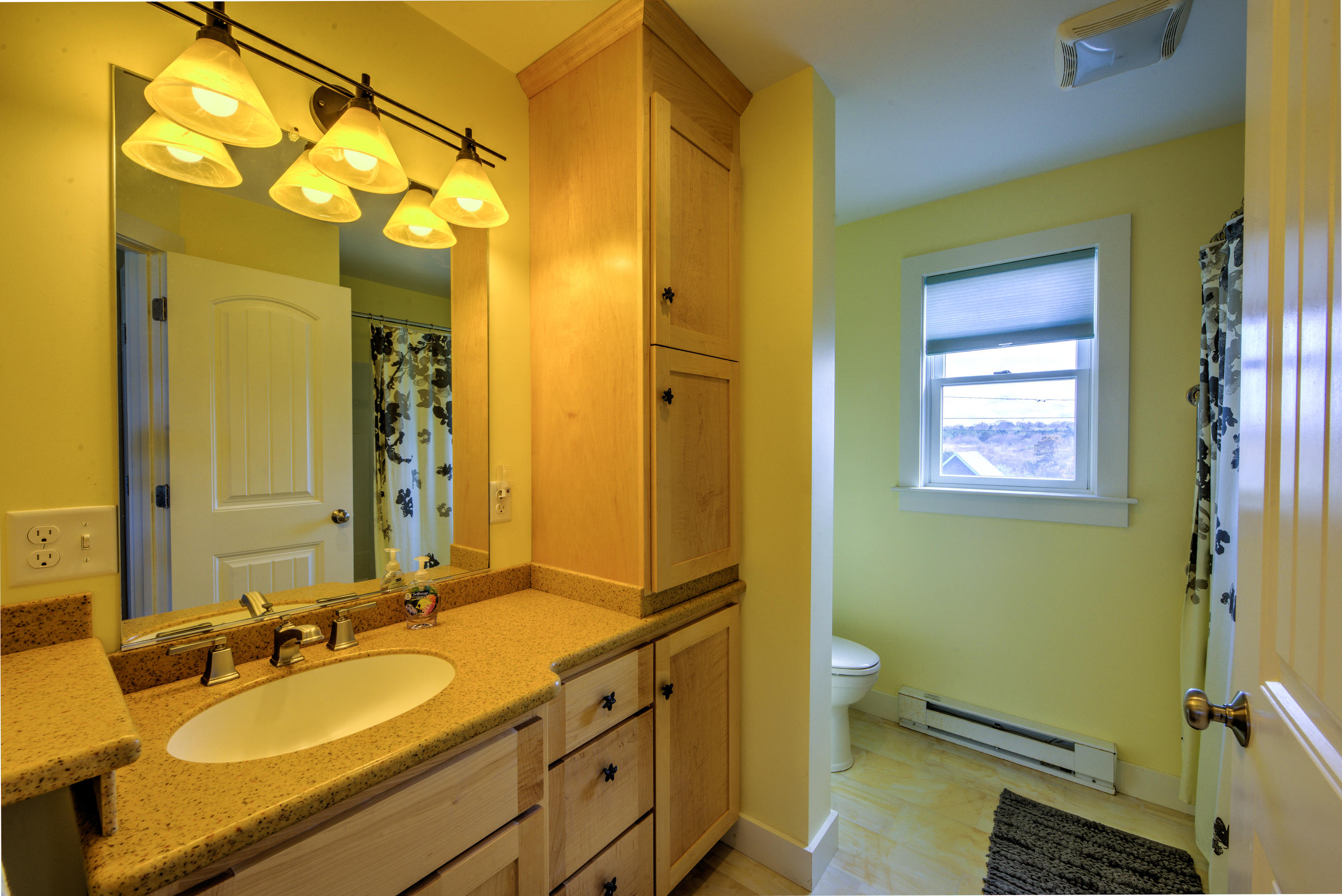 281 Phillips Road Sandwich, MA 02563 - Photo 16 of 24 untitled-124