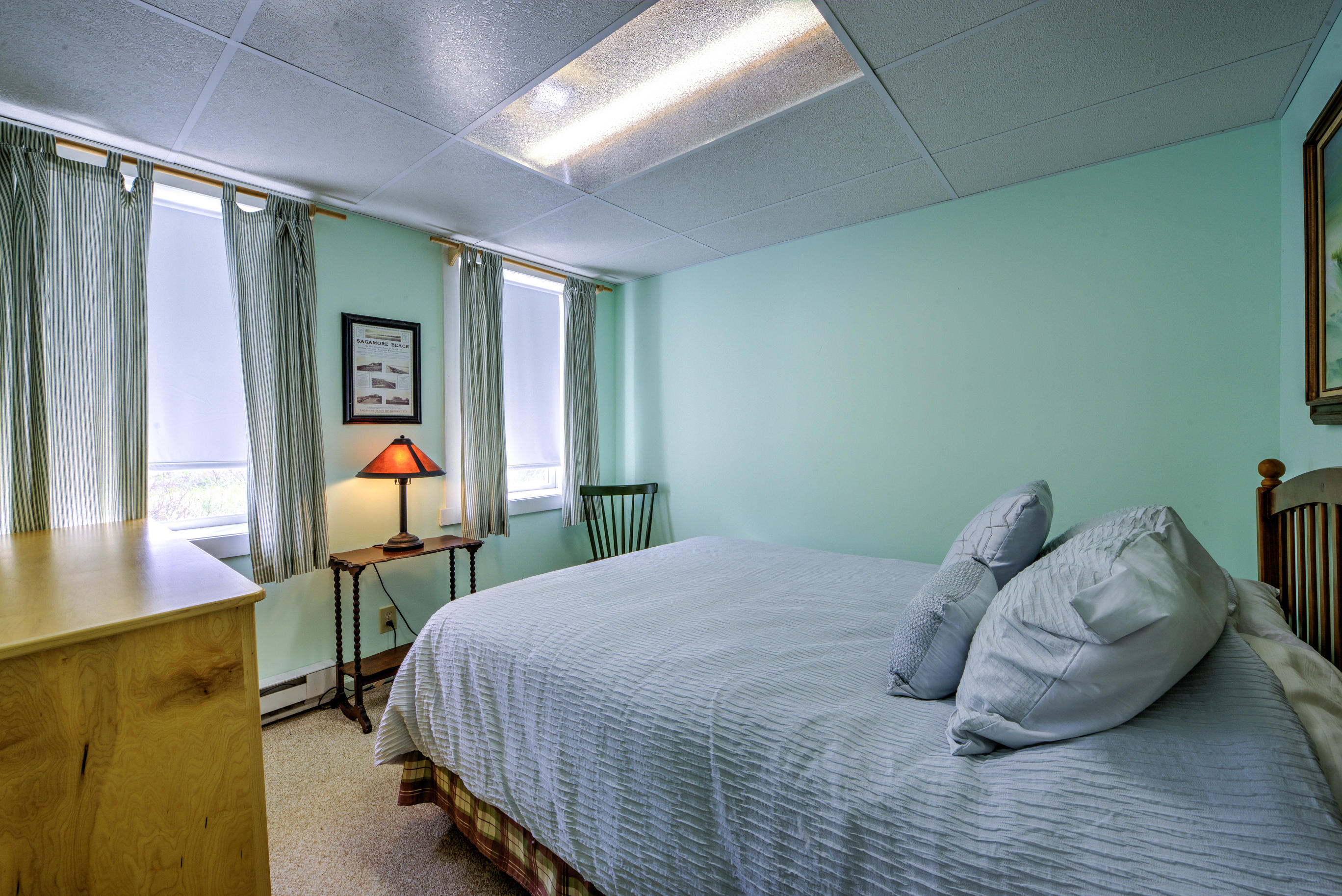 281 Phillips Road Sandwich, MA 02563 - Photo 17 of 24 untitled-149