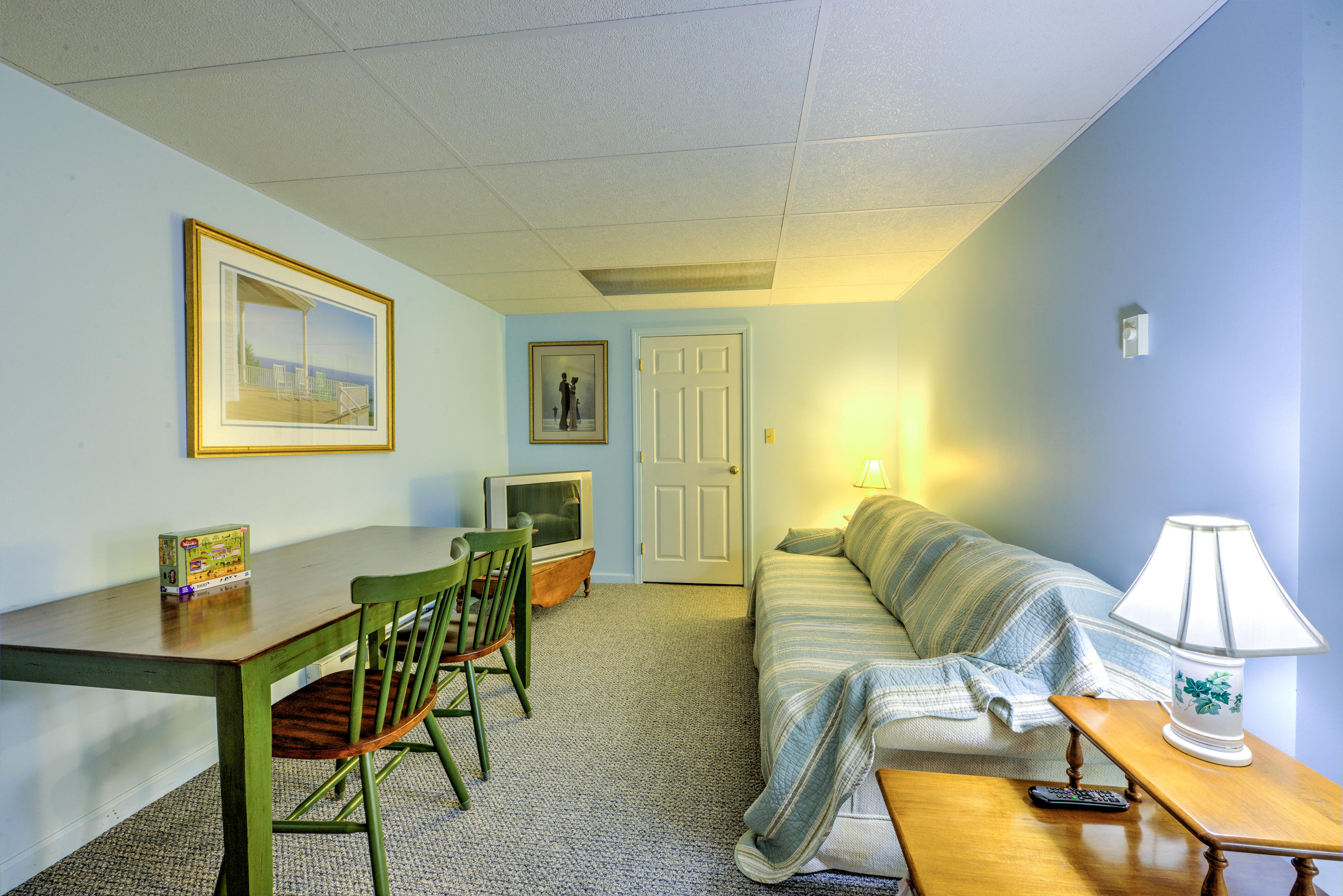 281 Phillips Road Sandwich, MA 02563 - Photo 18 of 24 untitled-148