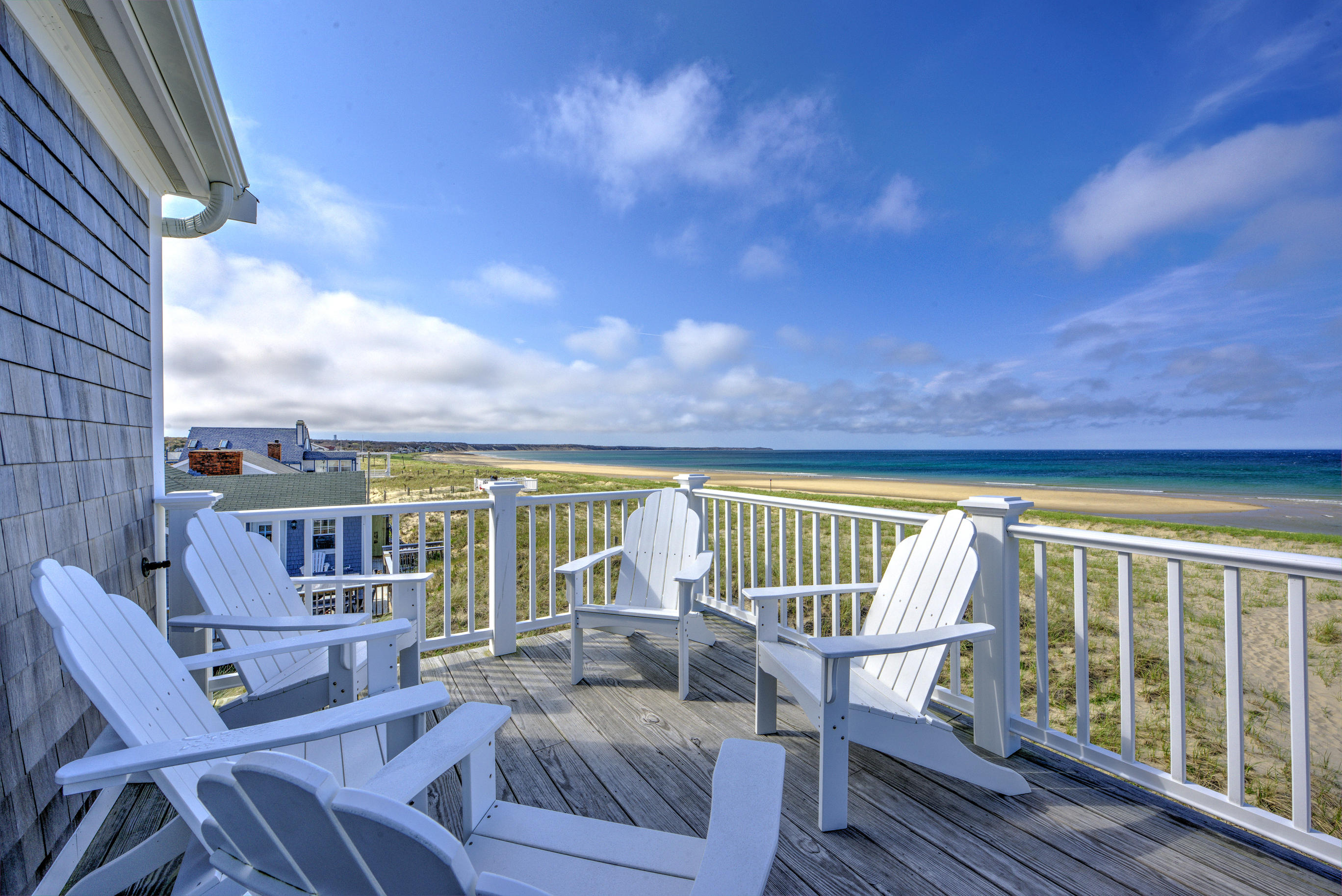 281 Phillips Road Sandwich, MA 02563 - Photo 20 of 24 untitled-140
