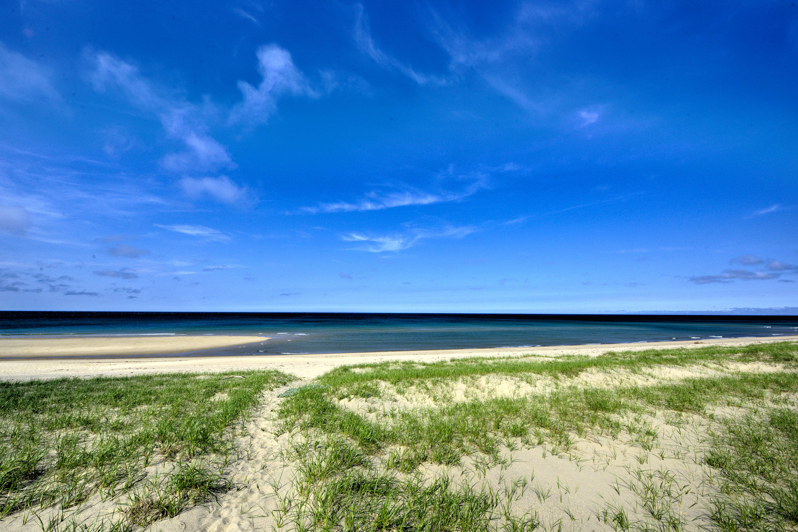 281 Phillips Road Sandwich, MA 02563 - Photo 21 of 24 untitled-115