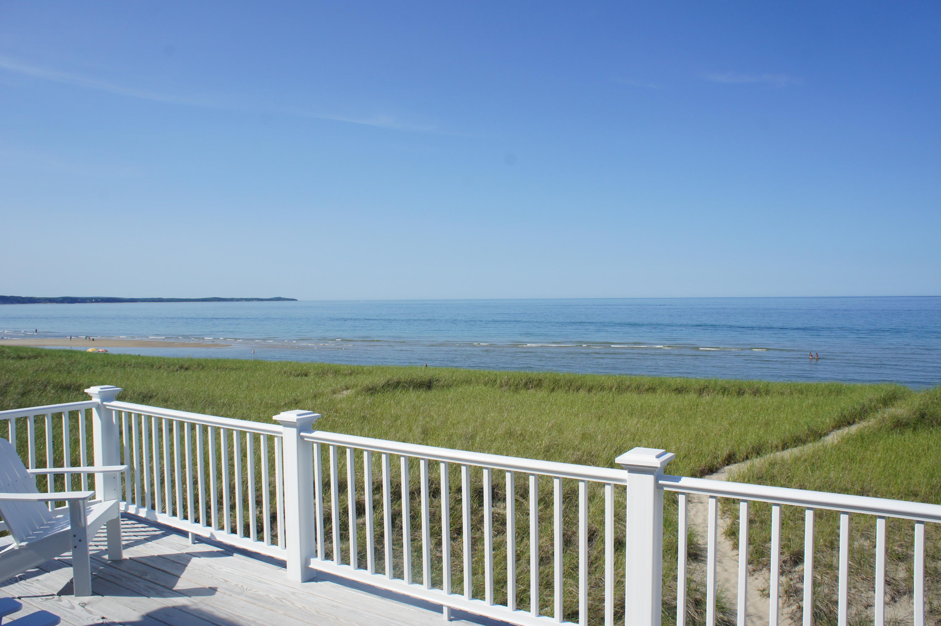 281 Phillips Road Sandwich, MA 02563 - Photo 5 of 24 Cape Deck 2 for Paulal
