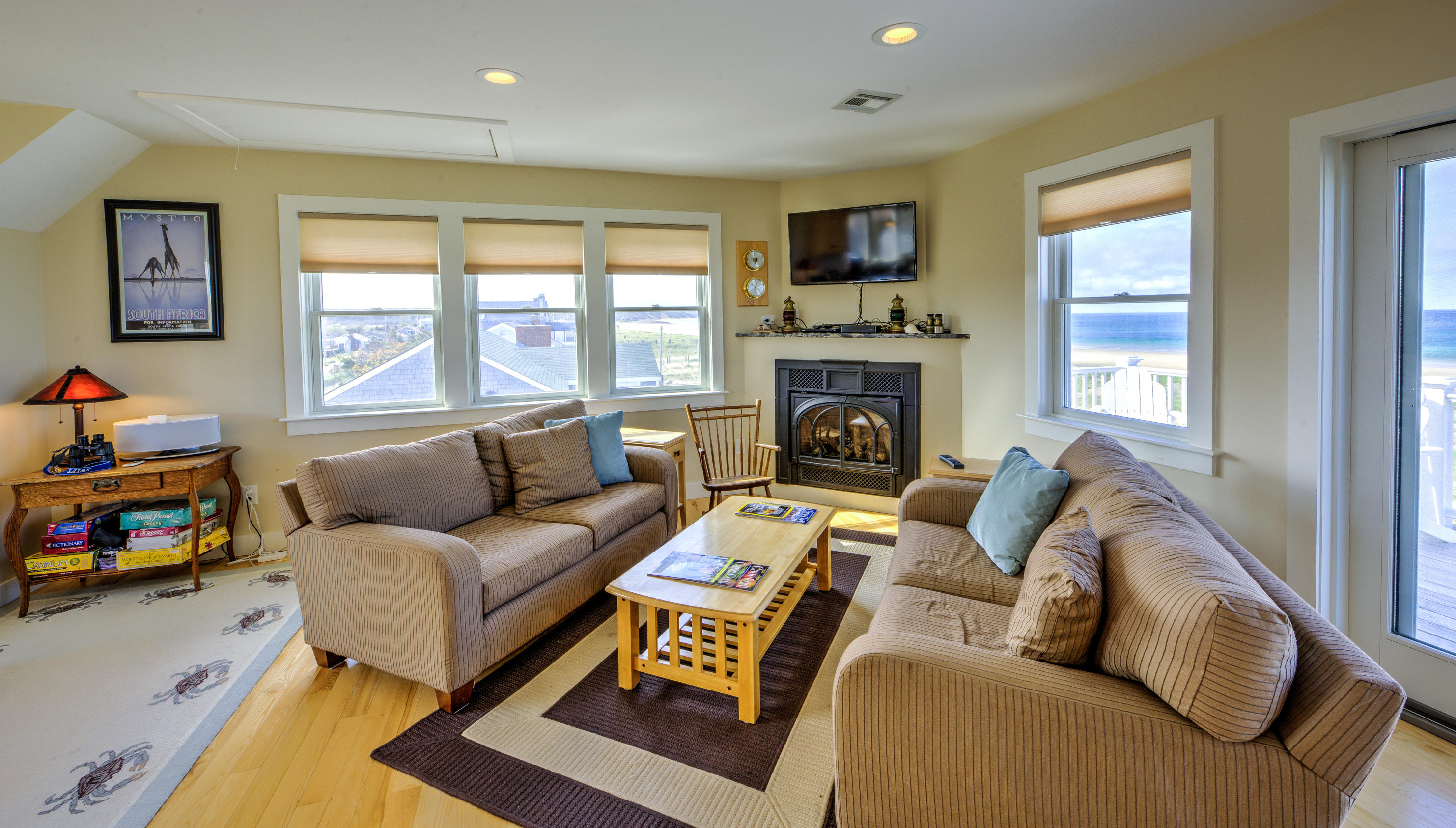 281 Phillips Road Sandwich, MA 02563 - Photo 7 of 24 untitled-134