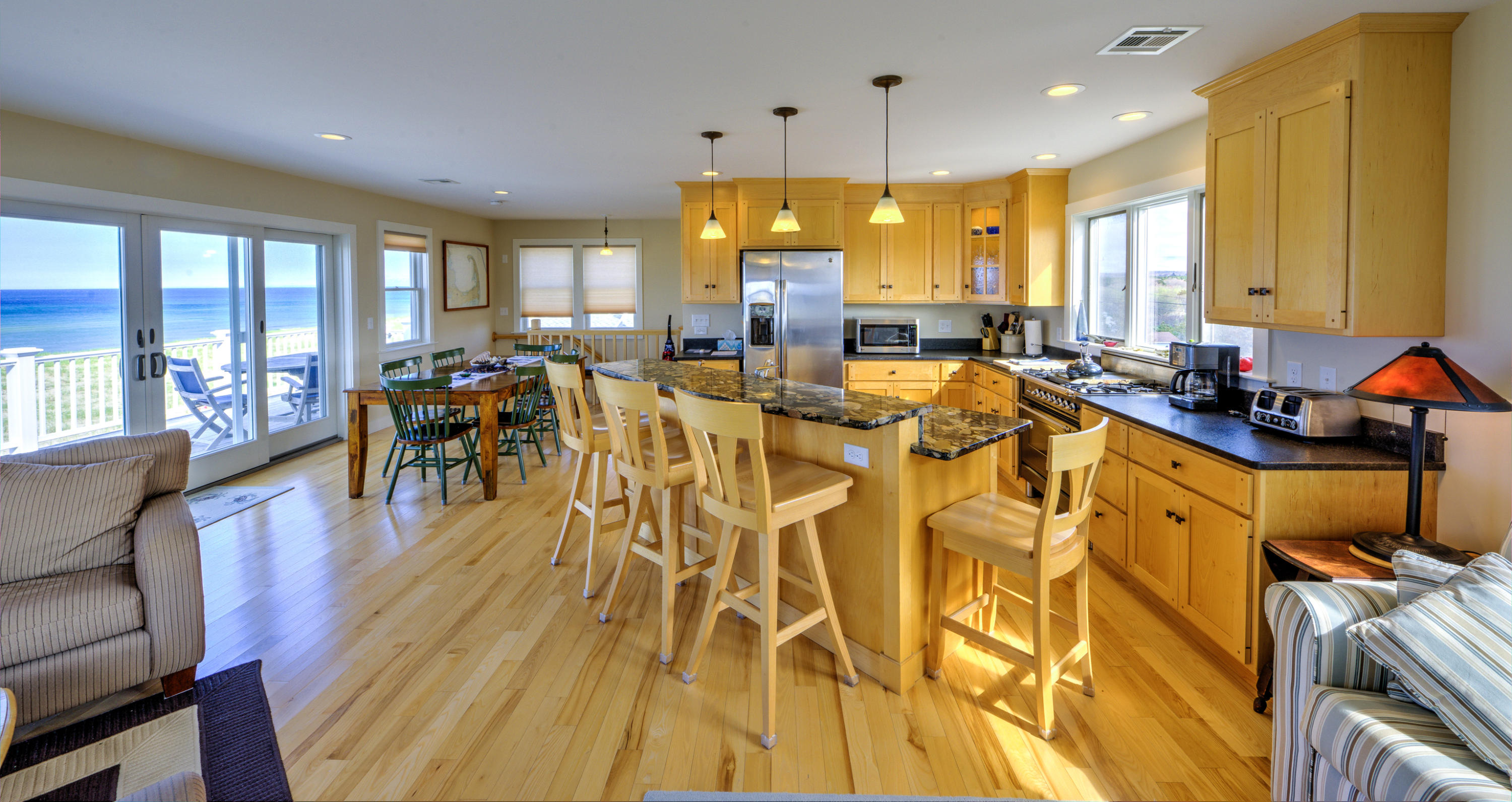 281 Phillips Road Sandwich, MA 02563 - Photo 8 of 24 untitled-146