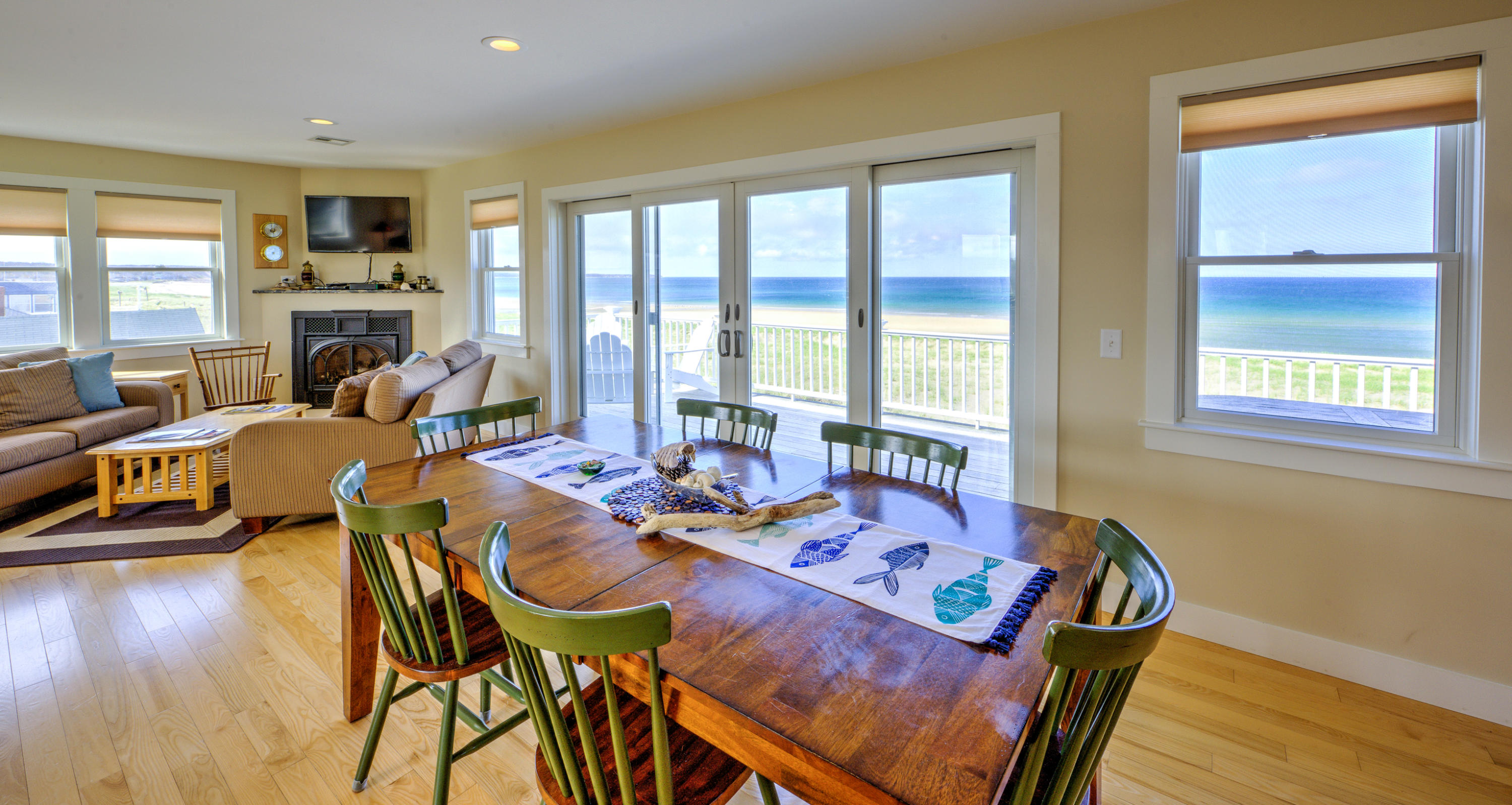 281 Phillips Road Sandwich, MA 02563 - Photo 9 of 24 untitled-133