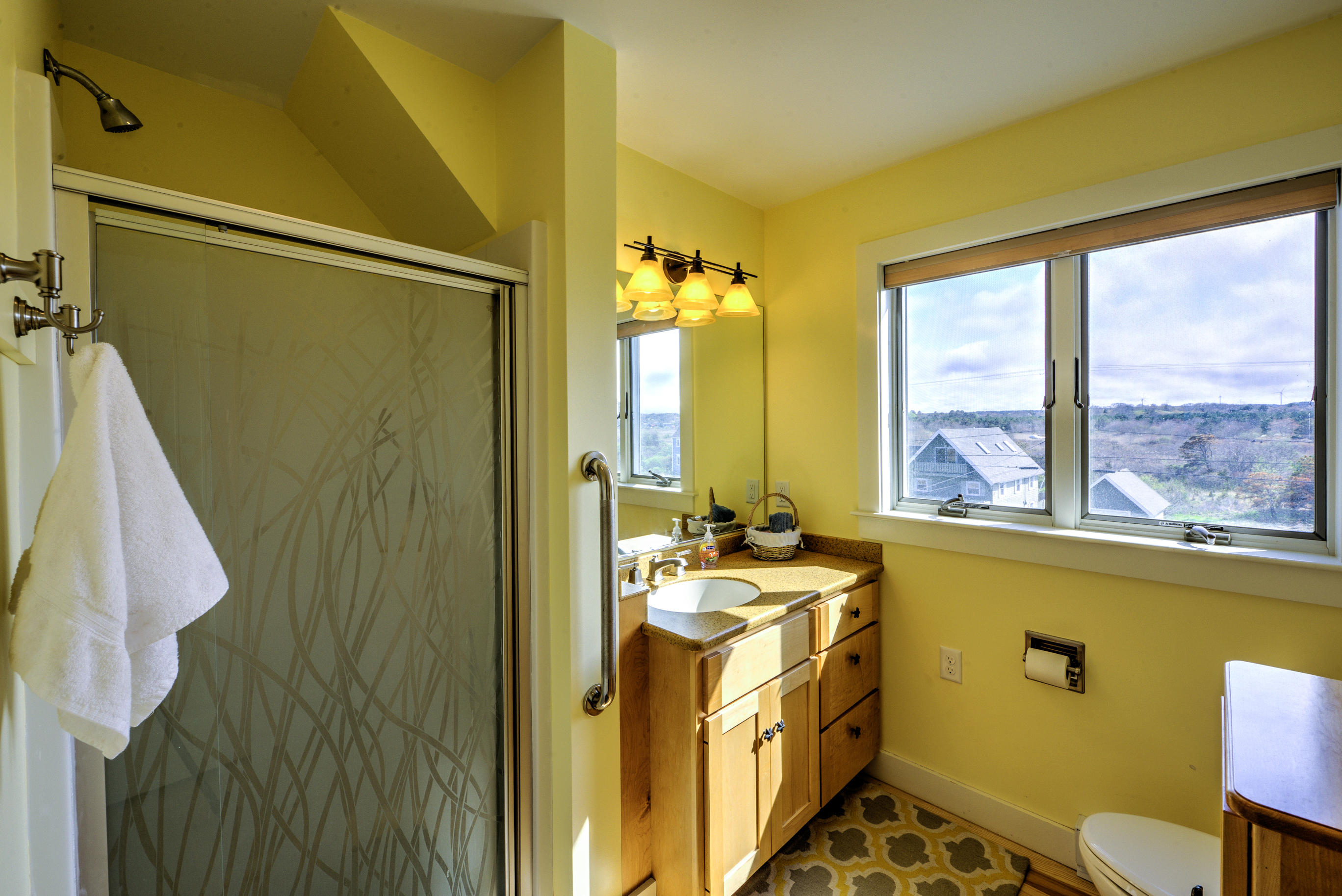281 Phillips Road Sandwich, MA 02563 - Photo 10 of 24 untitled-132