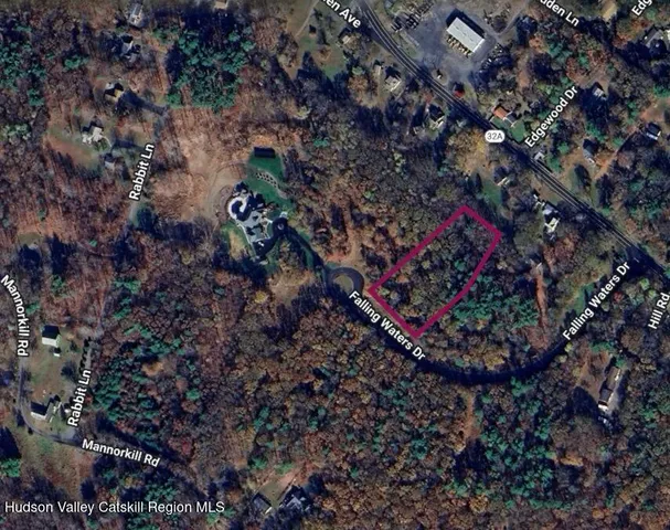 $119,000 | 78 Falling Waters Drive, Palenville, NY 12463