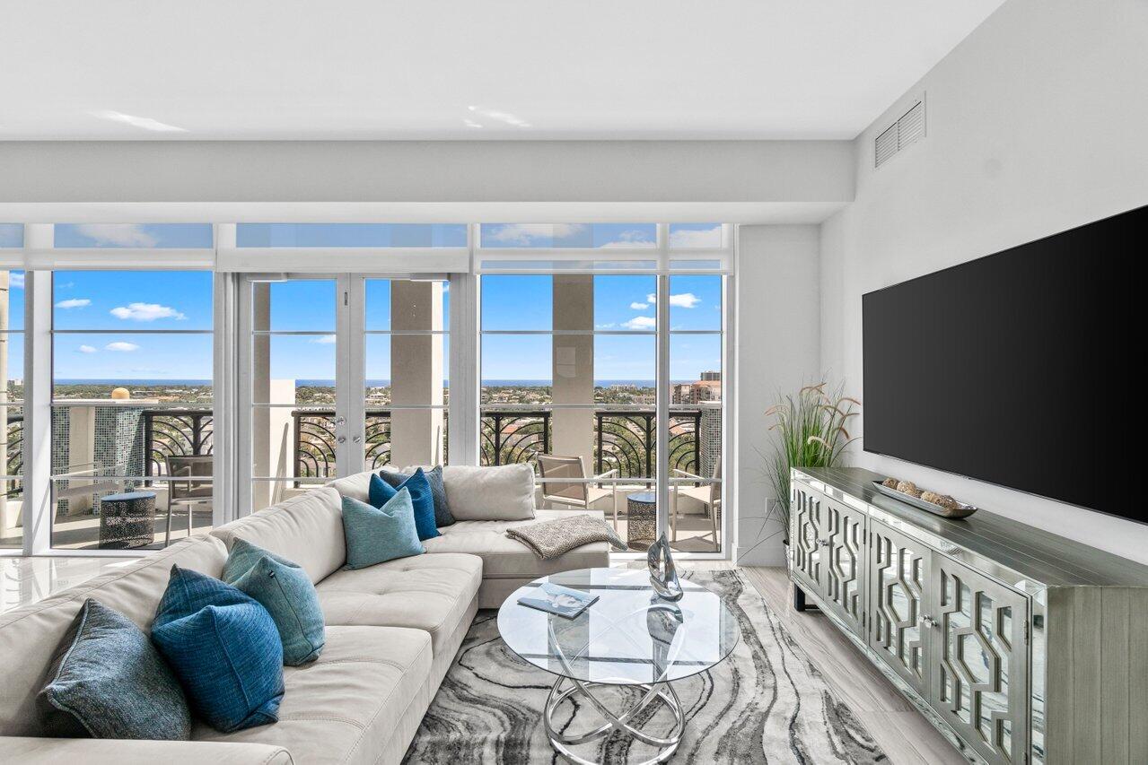 155 East Boca Raton Road, Unit 1205 Boca Raton, FL 33432 - Photo 14 of 54 014-155EastBocaRatonRoad-1205-BocaRaton-