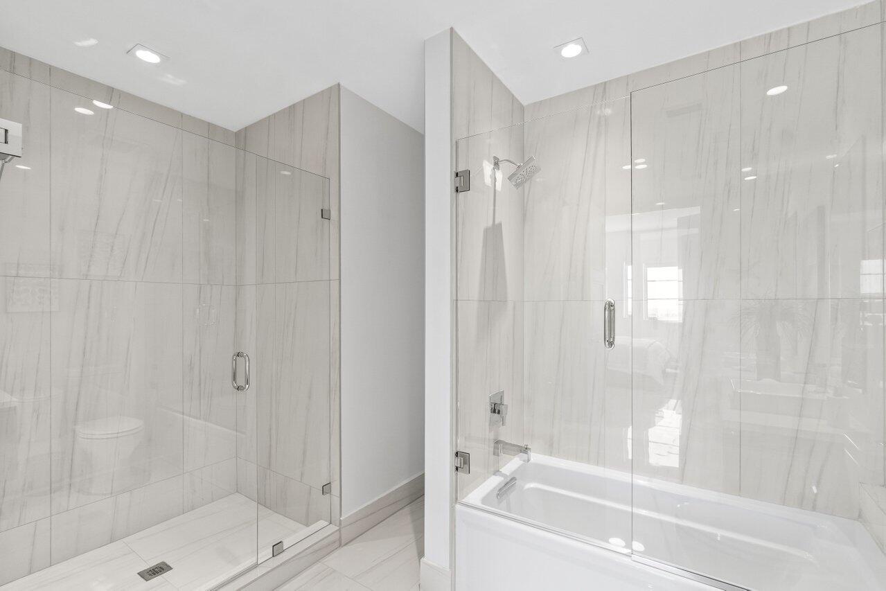 155 East Boca Raton Road, Unit 1205 Boca Raton, FL 33432 - Photo 20 of 54 020-155EastBocaRatonRoad-1205-BocaRaton-