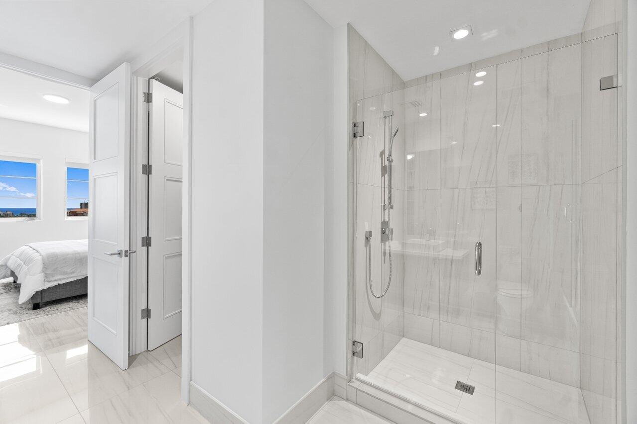 155 East Boca Raton Road, Unit 1205 Boca Raton, FL 33432 - Photo 21 of 54 021-155EastBocaRatonRoad-1205-BocaRaton-