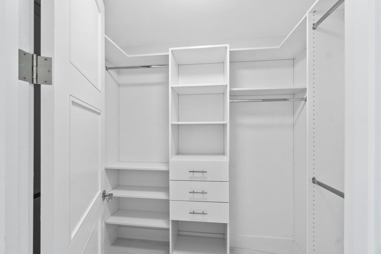 155 East Boca Raton Road, Unit 1205 Boca Raton, FL 33432 - Photo 22 of 54 022-155EastBocaRatonRoad-1205-BocaRaton-