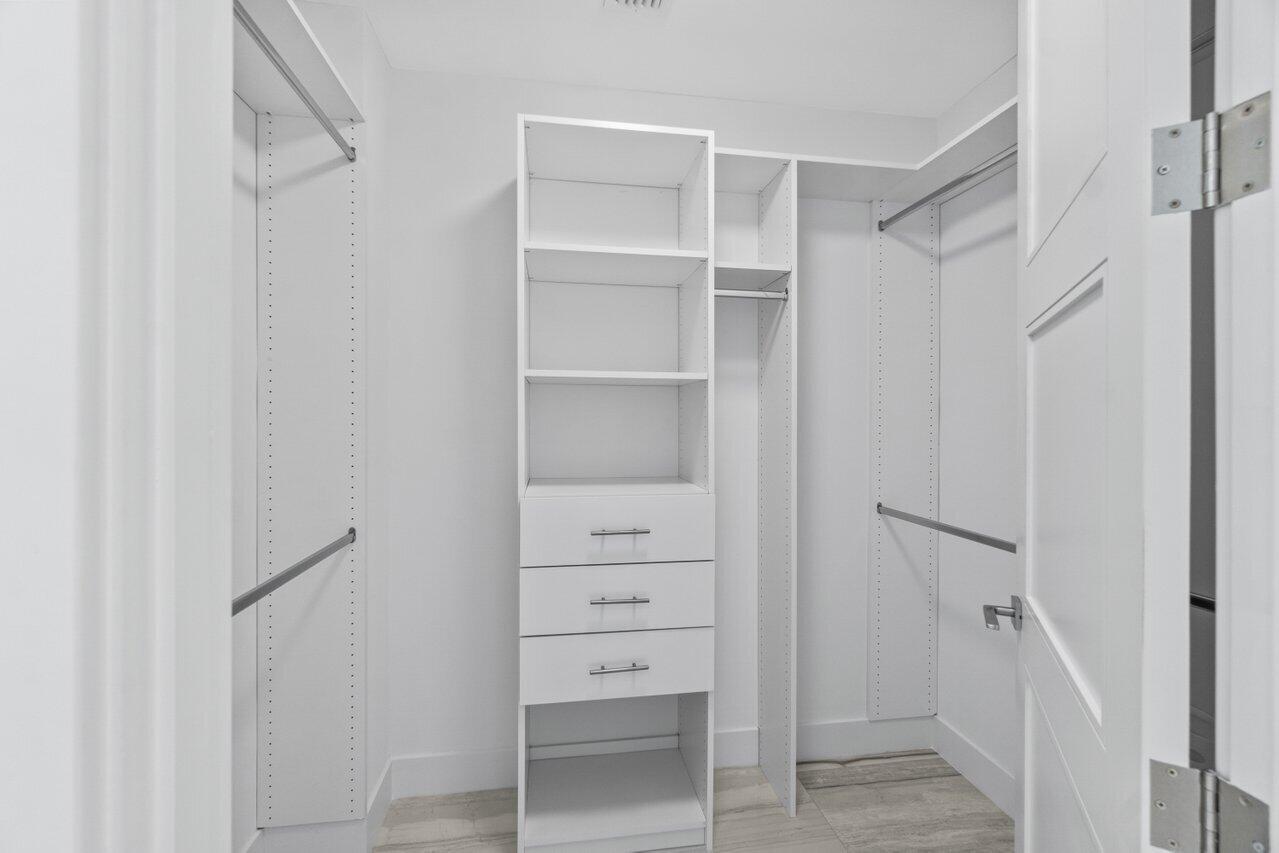 155 East Boca Raton Road, Unit 1205 Boca Raton, FL 33432 - Photo 25 of 54 025-155EastBocaRatonRoad-1205-BocaRaton-