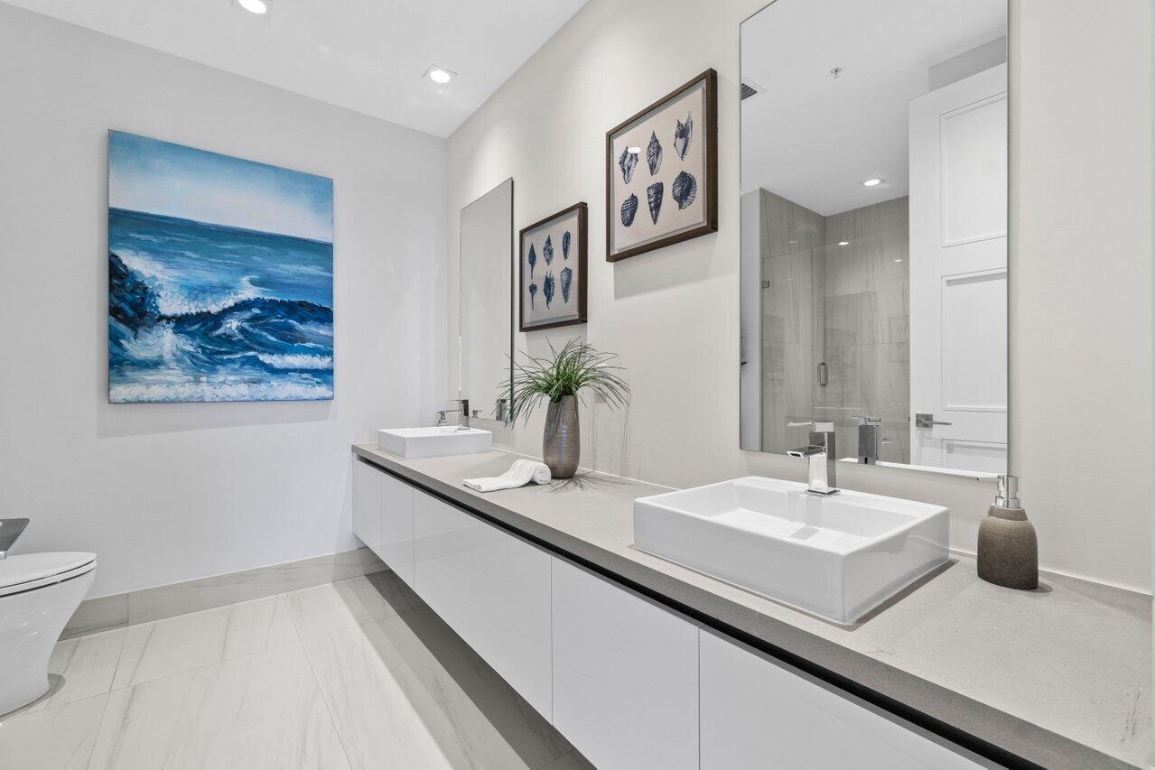 155 East Boca Raton Road, Unit 1205 Boca Raton, FL 33432 - Photo 26 of 54 026-155EastBocaRatonRoad-1205-BocaRaton-