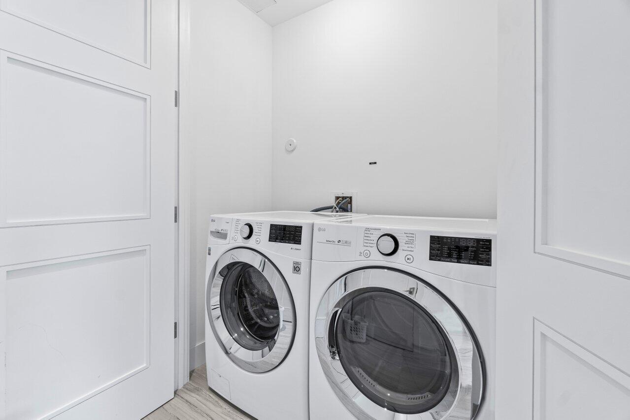 155 East Boca Raton Road, Unit 1205 Boca Raton, FL 33432 - Photo 28 of 54 028-155EastBocaRatonRoad-1205-BocaRaton-