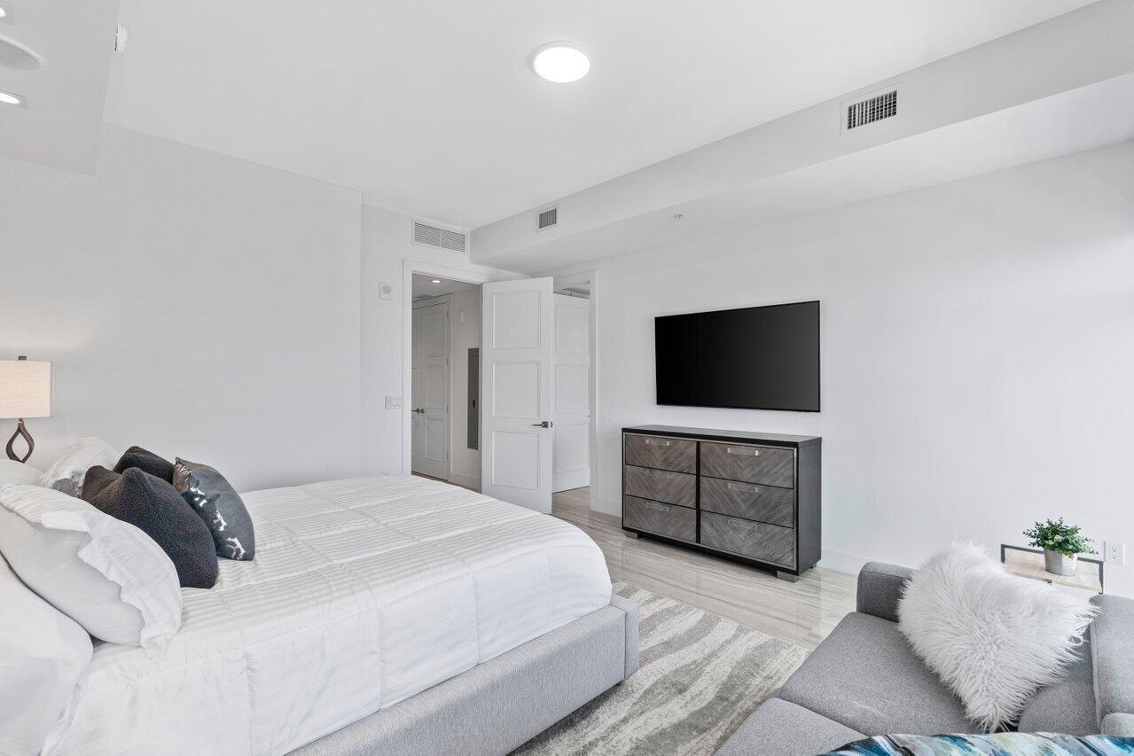 155 East Boca Raton Road, Unit 1205 Boca Raton, FL 33432 - Photo 31 of 54 031-155EastBocaRatonRoad-1205-BocaRaton-