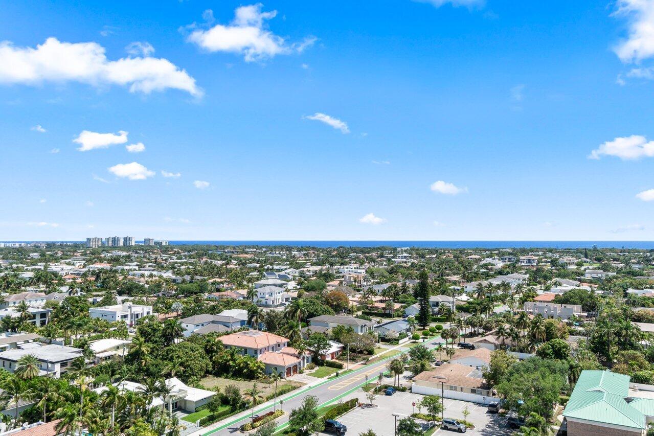 155 East Boca Raton Road, Unit 1205 Boca Raton, FL 33432 - Photo 40 of 54 040-155EastBocaRatonRoad-1205-BocaRaton-
