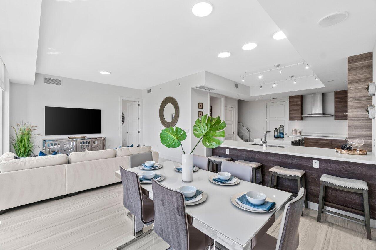 155 East Boca Raton Road, Unit 1205 Boca Raton, FL 33432 - Photo 9 of 54 009-155EastBocaRatonRoad-1205-BocaRaton-