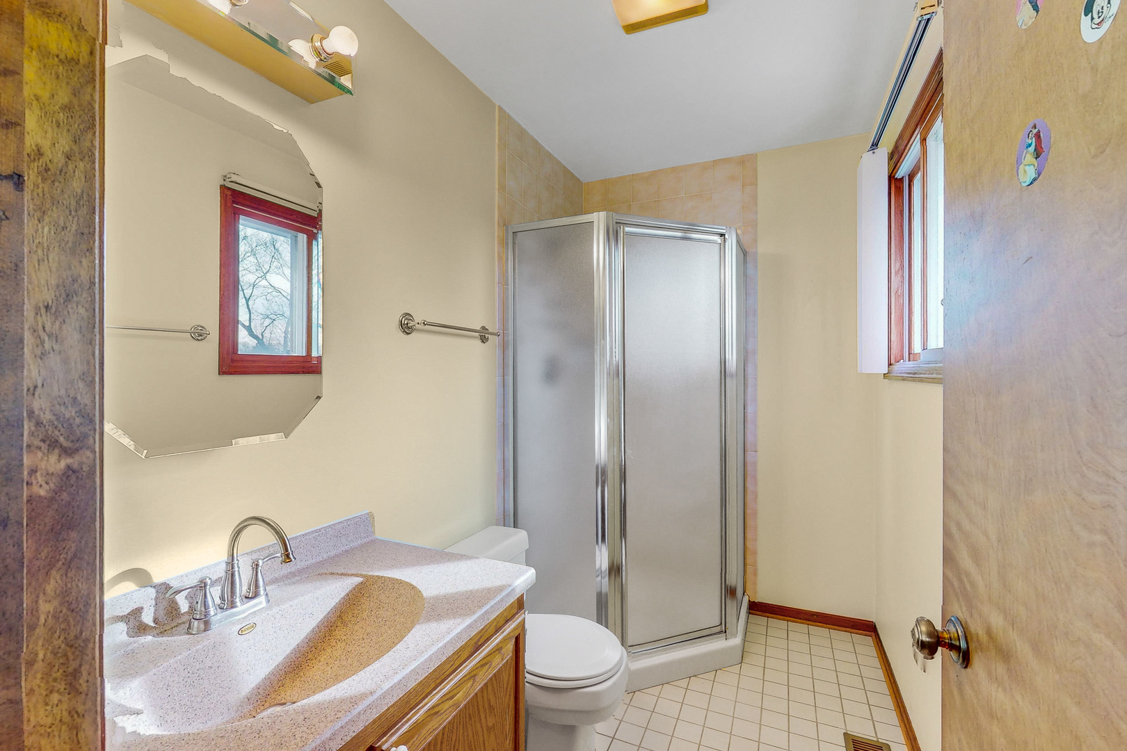 157 School Street Addison, IL 60101 - Photo 15 of 24 Gallery Image 15