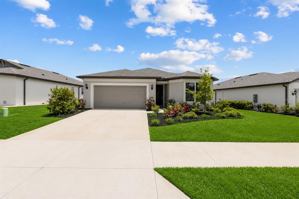 8394 Southwest 52nd Lane Road Ocala, FL 34481 - Photo 2 of 34