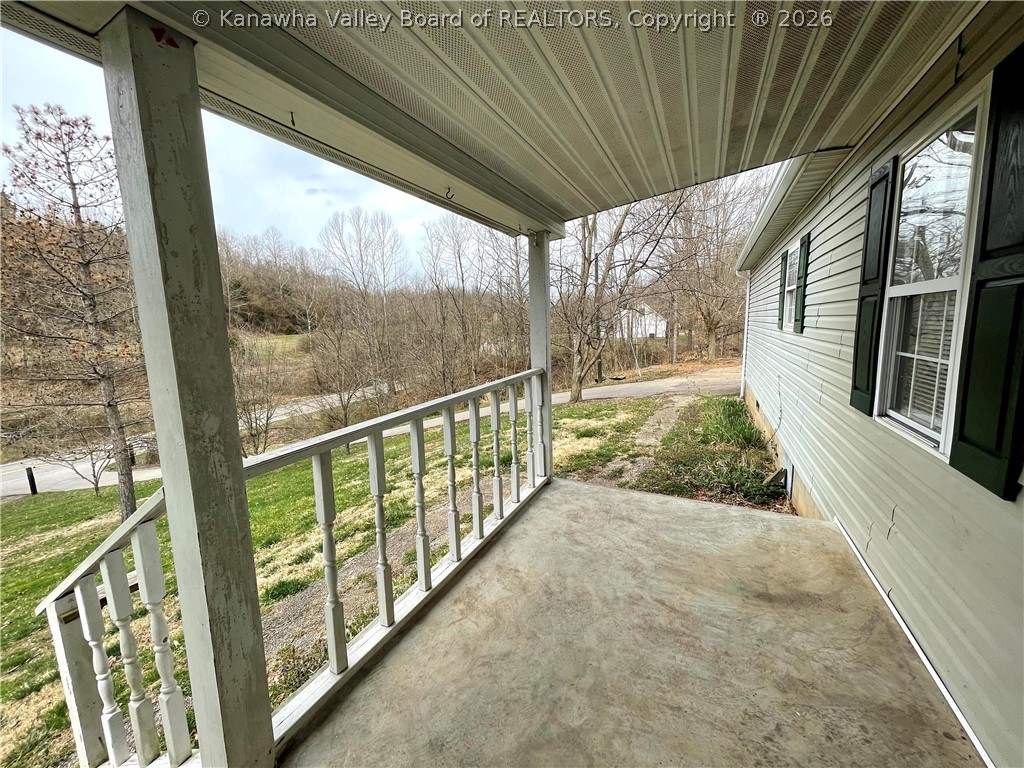 2917 Ripley Road Point Pleasant, WV 25550 - Photo 25 of 32 Gallery Image 25