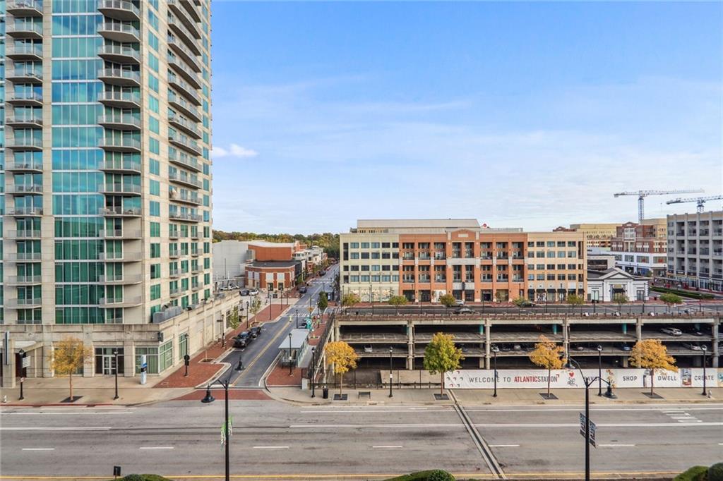 270 17th Street Northwest Atlanta, GA 30363 - Photo 15 of 15