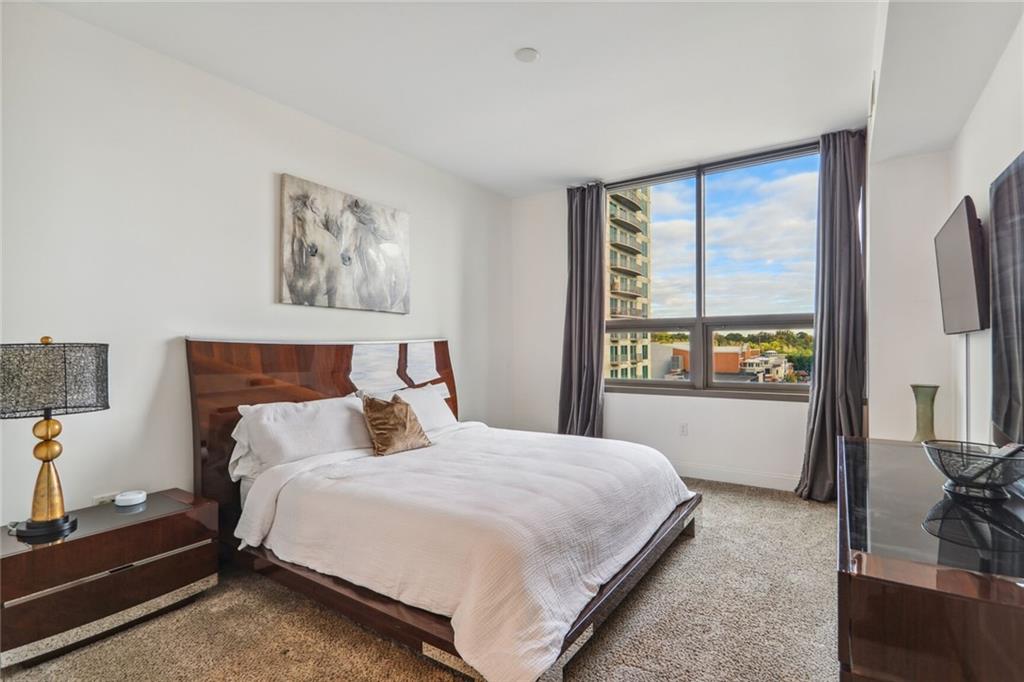 270 17th Street Northwest Atlanta, GA 30363 - Photo 6 of 15