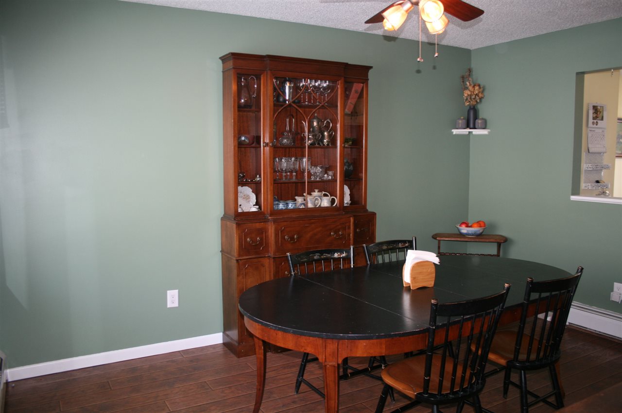 1920 Lardie Road Traverse City, MI 49696 - Photo 10 of 37 1884606-9.JPG