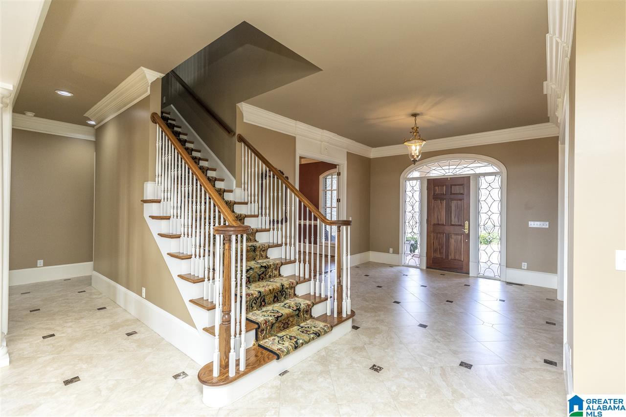 252 Highland View Drive Birmingham, AL 35242 - Photo 17 of 48
