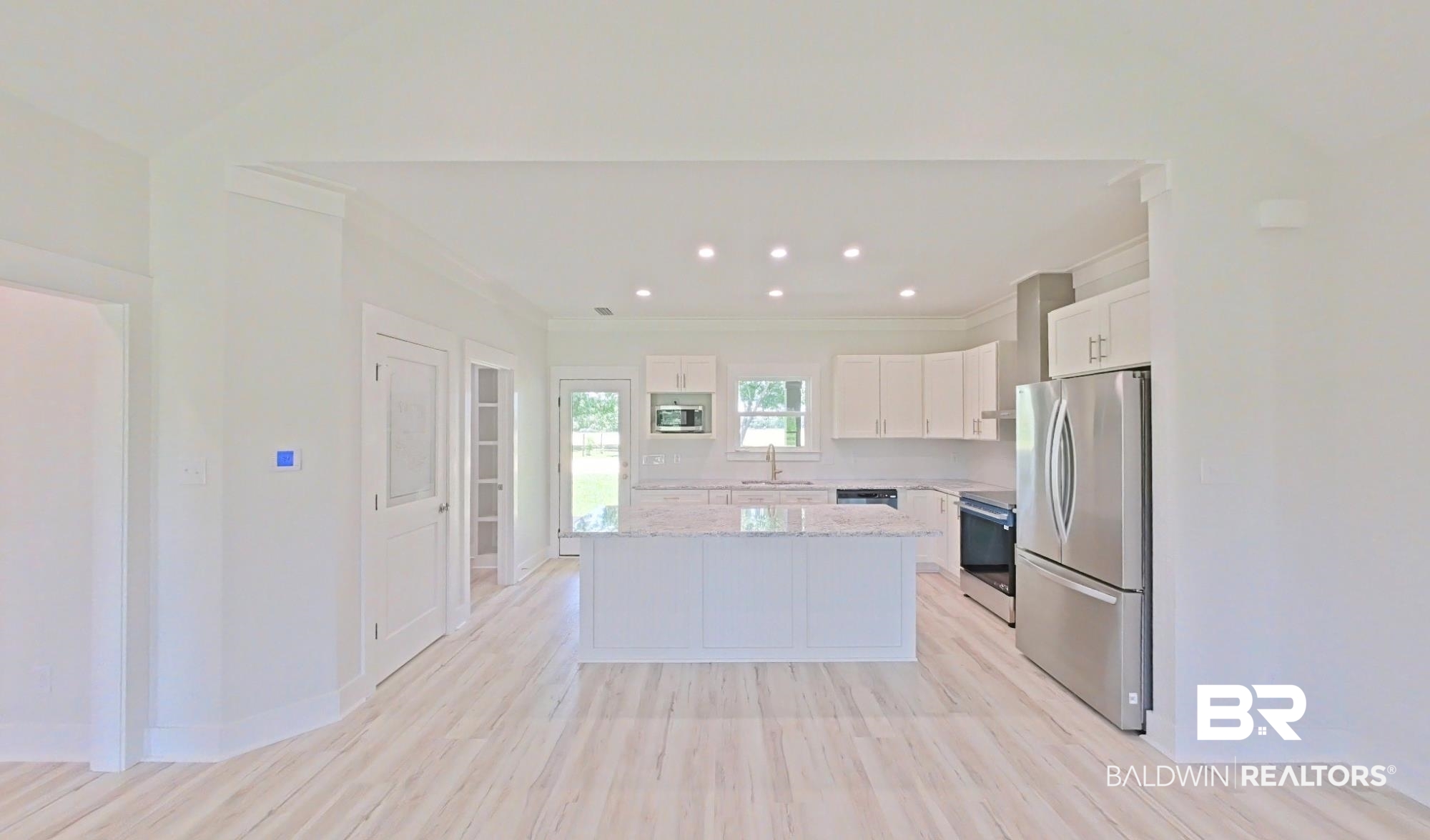 27528 Krehling Road Elberta, AL 36530 - Photo 9 of 45