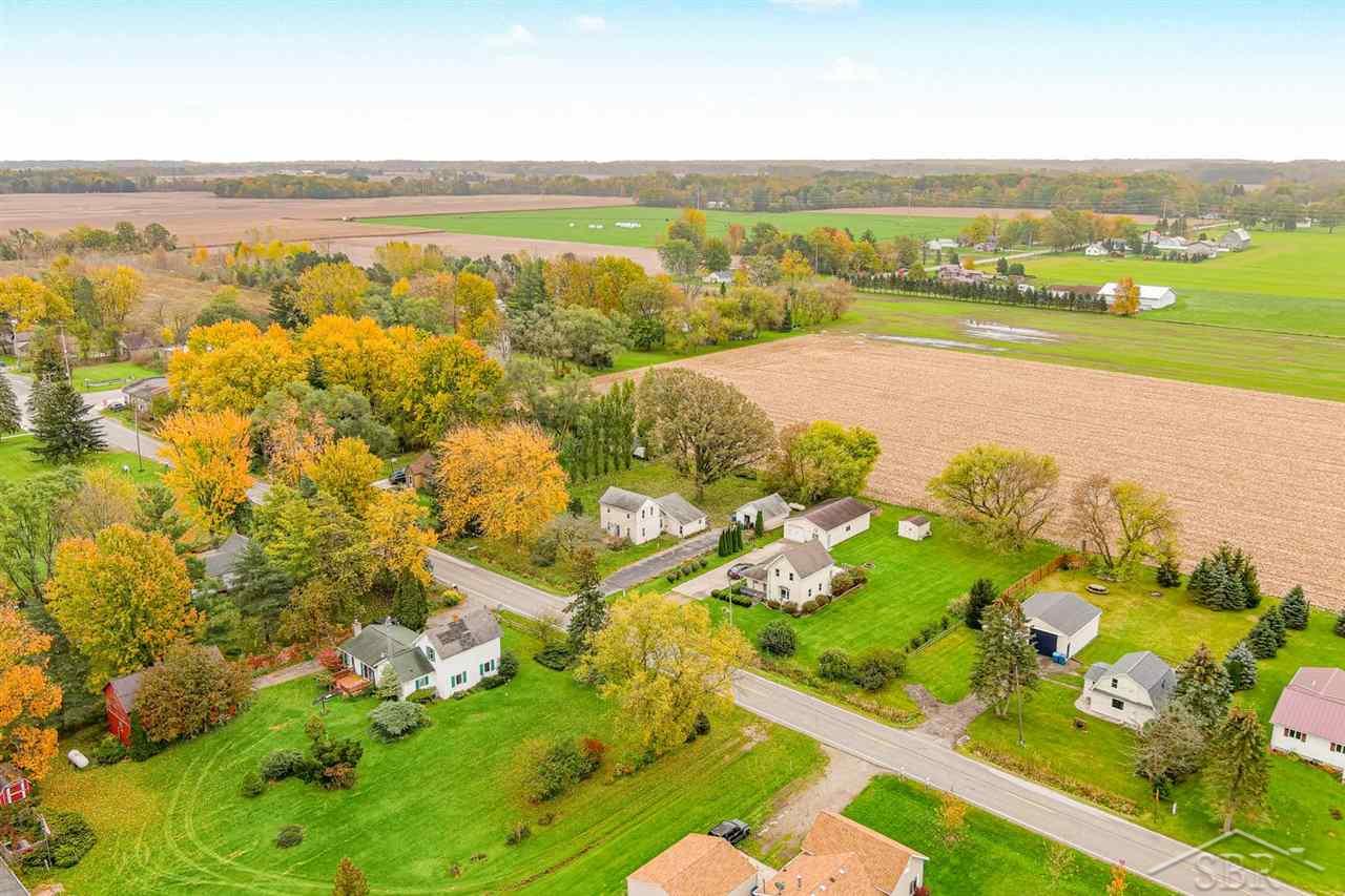 4420 East Laporte Road Freeland, MI 48623 - Photo 41 of 42 50059300-40.JPG