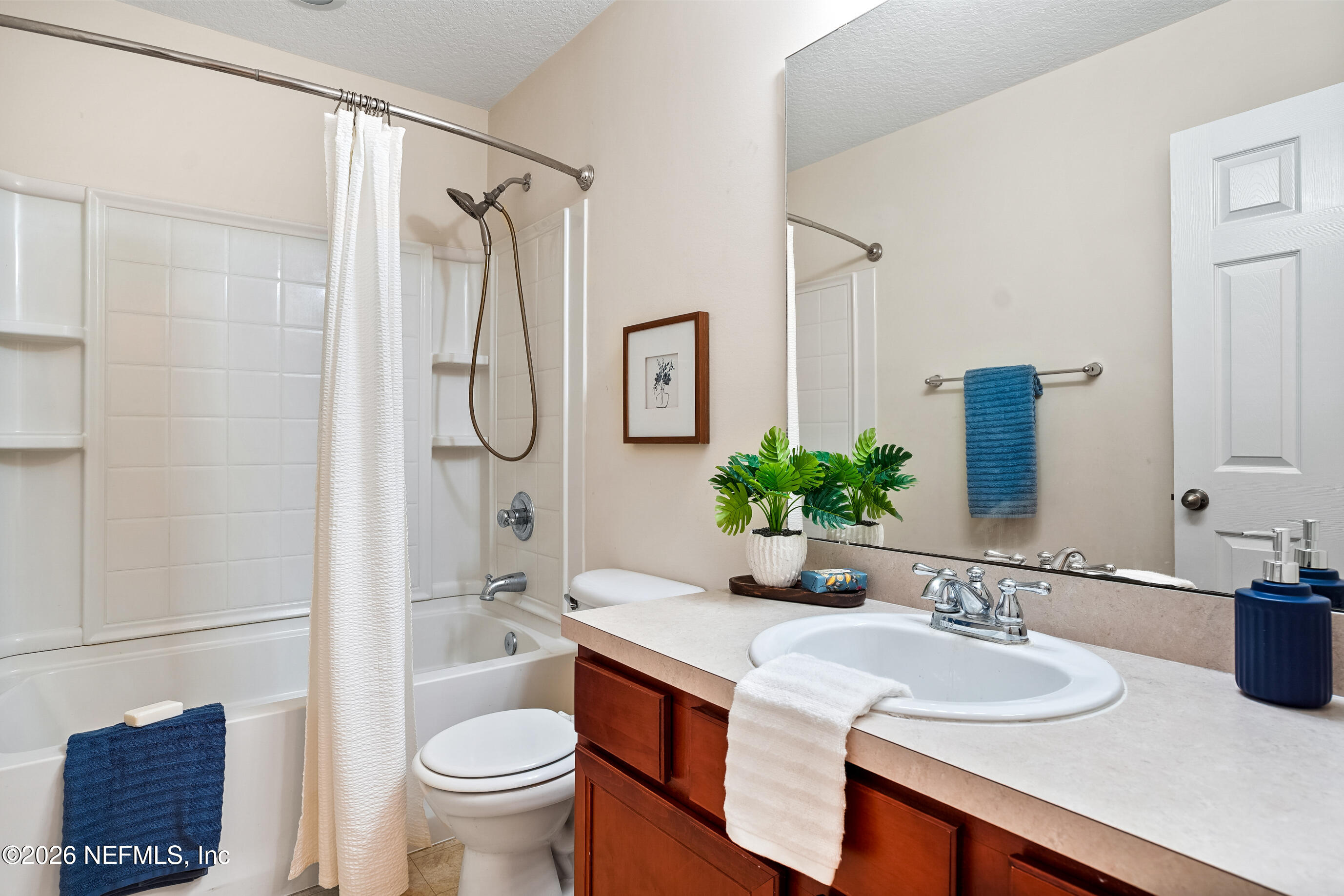 11517 Oaklawn Road Jacksonville, FL 32218 - Photo 5 of 20 DSC04977