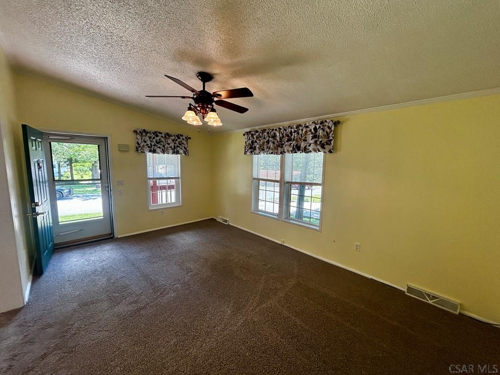 806 Center Street Boswell, PA 15531 - Photo 8 of 25