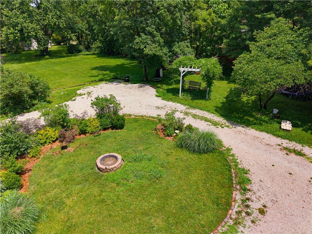 605 West Crowder Road Trenton, MO 64683 - Photo 36 of 48