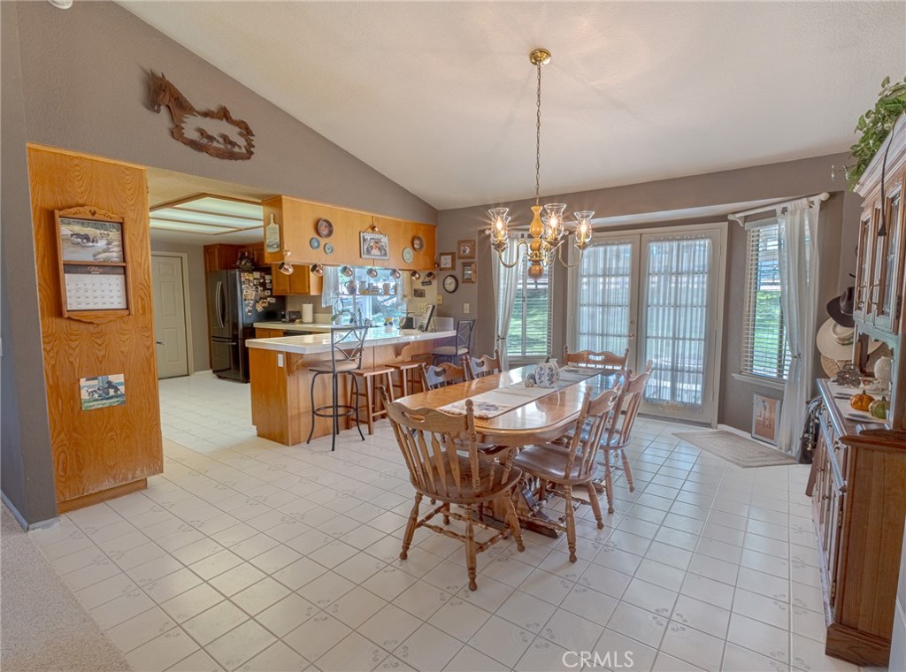 23093 Miners Road Perris, CA 92570 - Photo 6 of 19