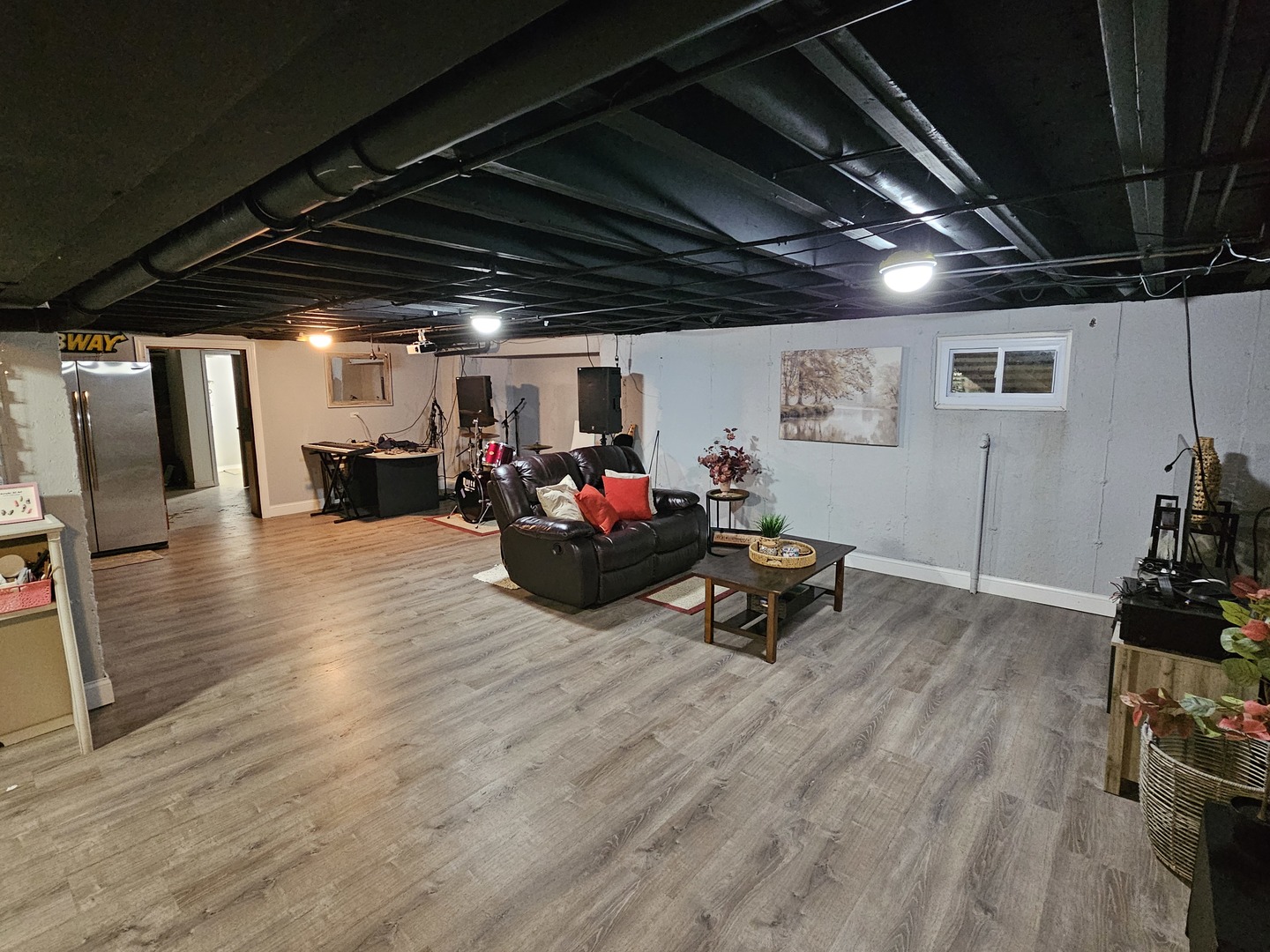 210 C Braeburn Road Barrington, IL 60010 - Photo 23 of 30 Gallery Image 23