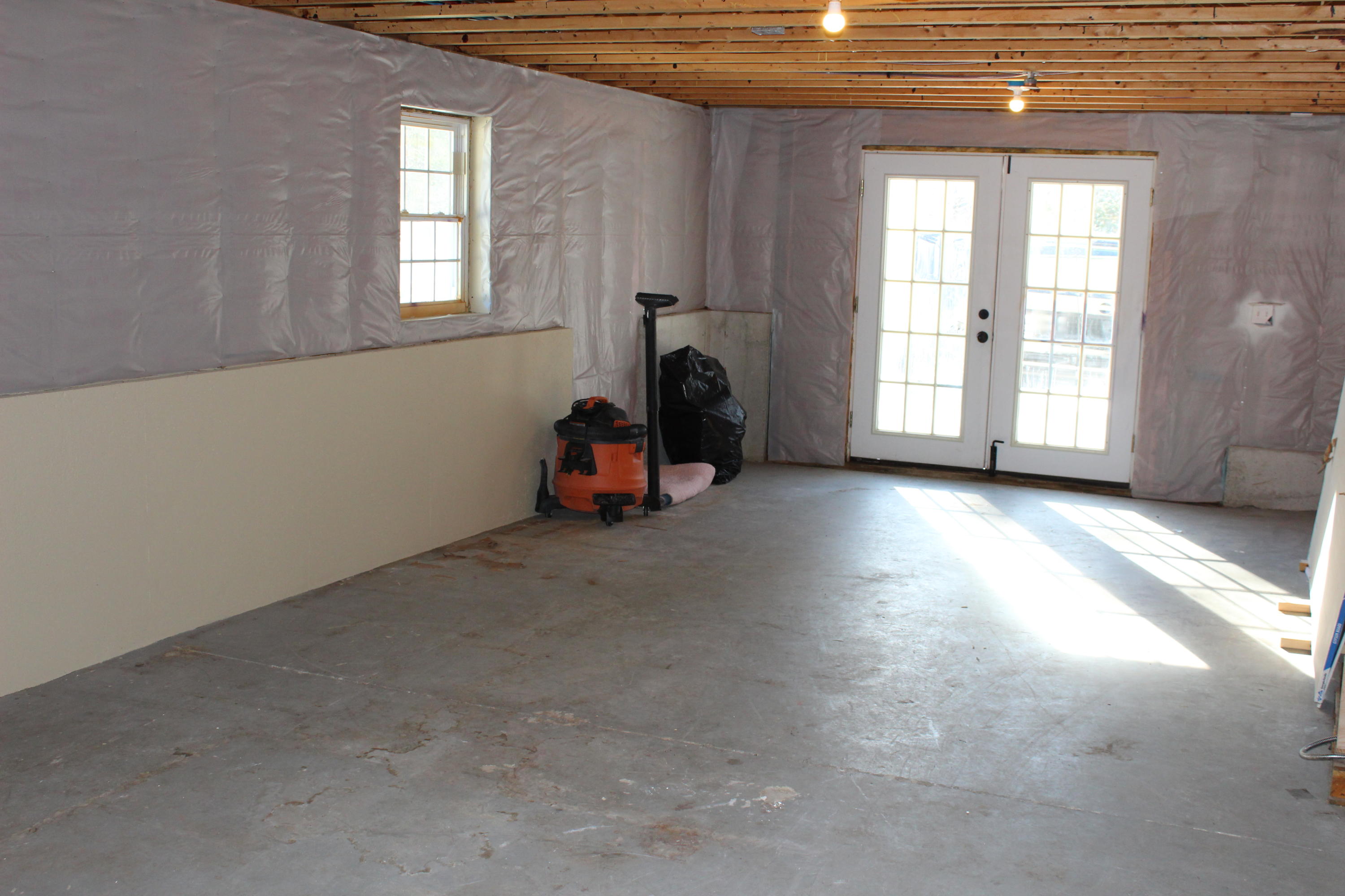 60 Jim Grant Road Lebanon, ME 04027 - Photo 29 of 34 60 Jim Grant Road 039