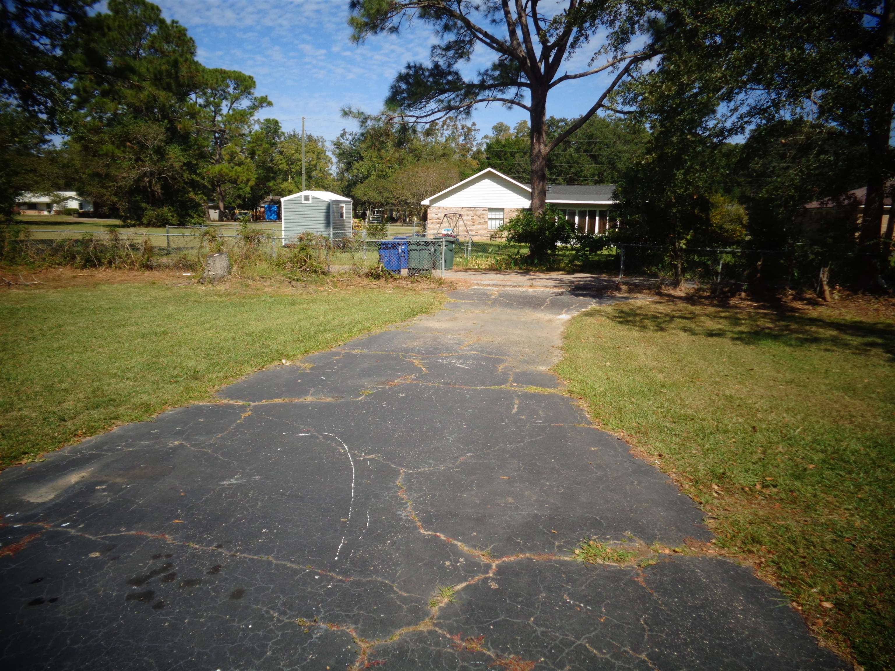 419 Verbena Loop Foley, AL 36535 - Photo 25 of 25