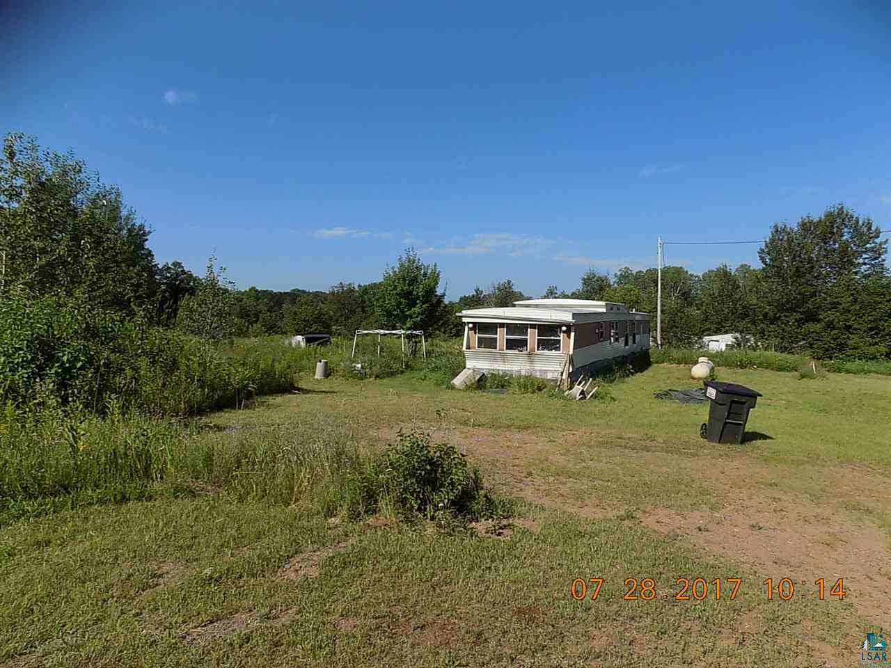 77135 Denham Road Willow River, MN 55795 - Photo 1 of 15 Gallery Image 1