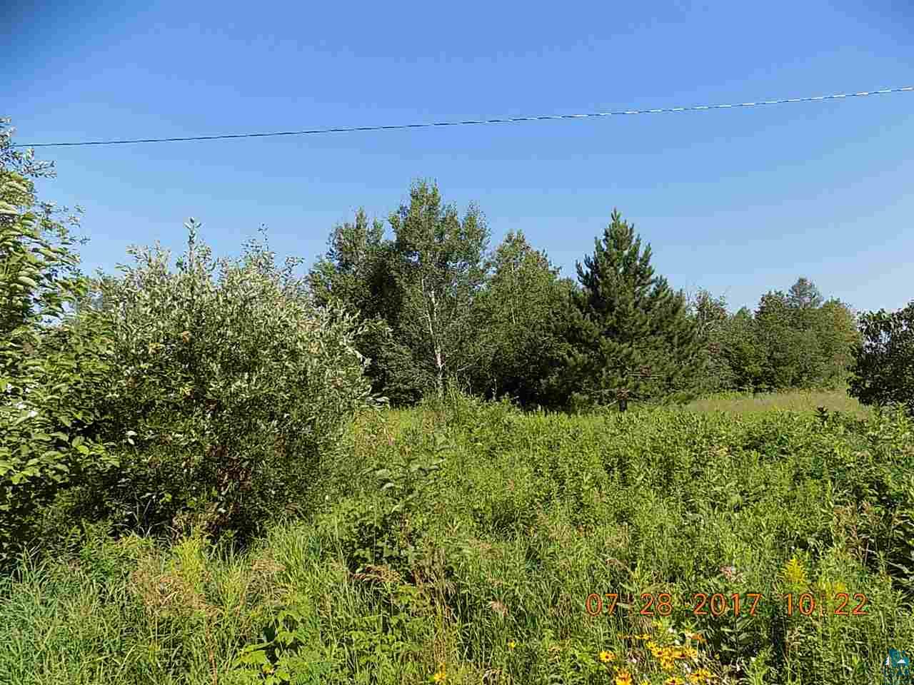 77135 Denham Road Willow River, MN 55795 - Photo 14 of 15 Gallery Image 14