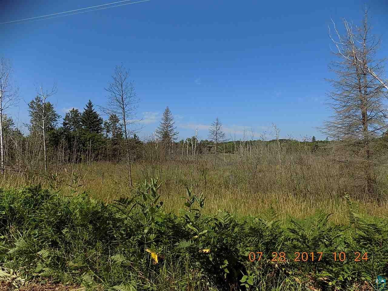77135 Denham Road Willow River, MN 55795 - Photo 15 of 15 Gallery Image 15