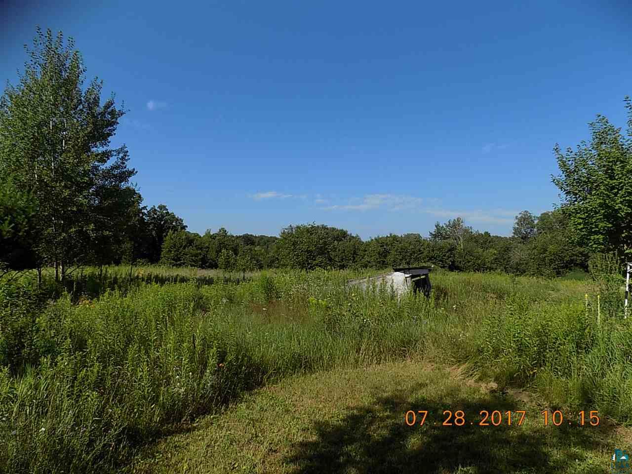 77135 Denham Road Willow River, MN 55795 - Photo 3 of 15 Gallery Image 3