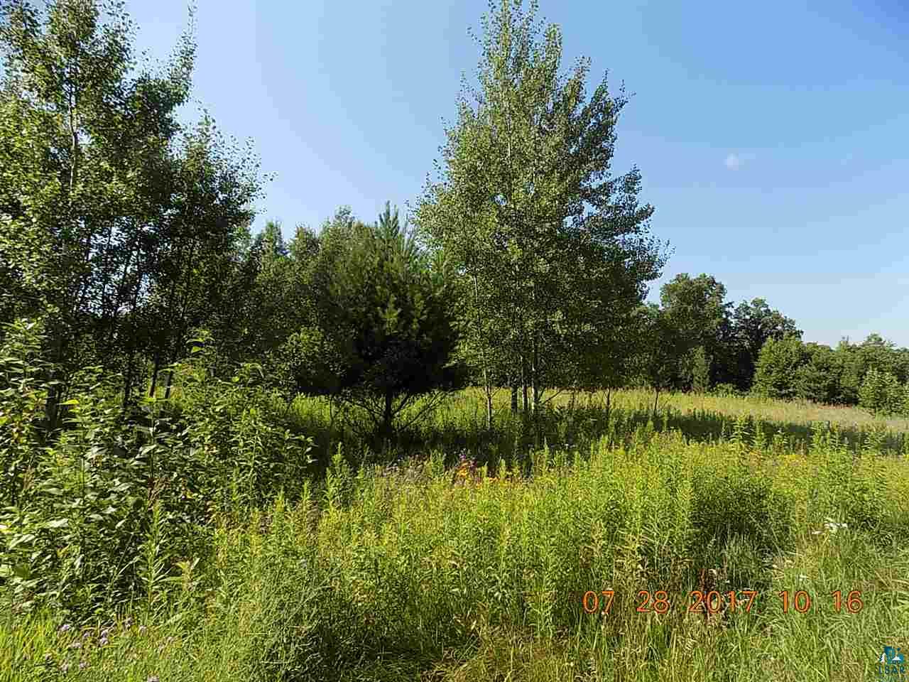 77135 Denham Road Willow River, MN 55795 - Photo 6 of 15 Gallery Image 6