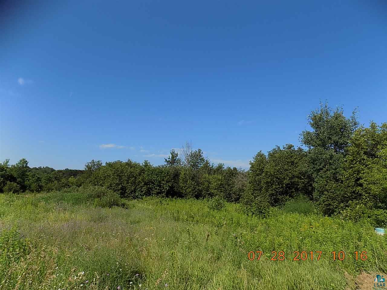 77135 Denham Road Willow River, MN 55795 - Photo 7 of 15 Gallery Image 7